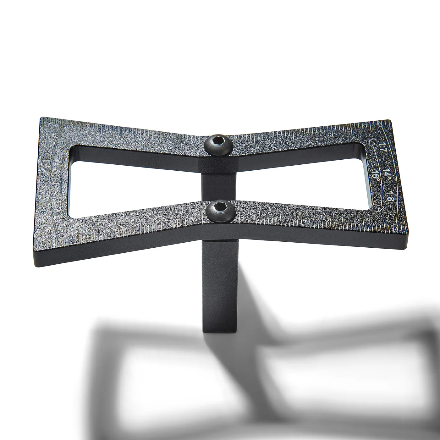 Dovetail Marker - Image 4