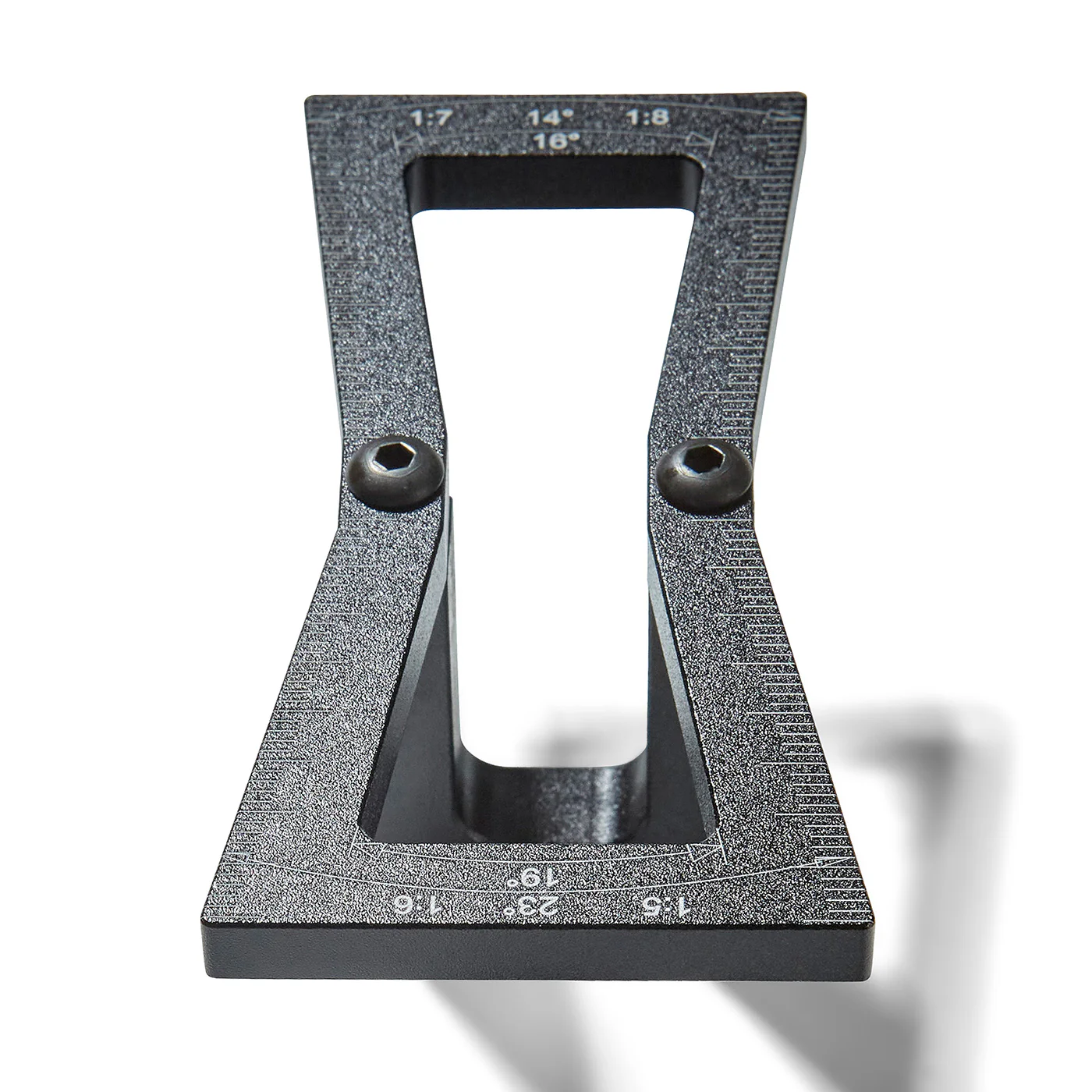 Dovetail Marker - Image 5