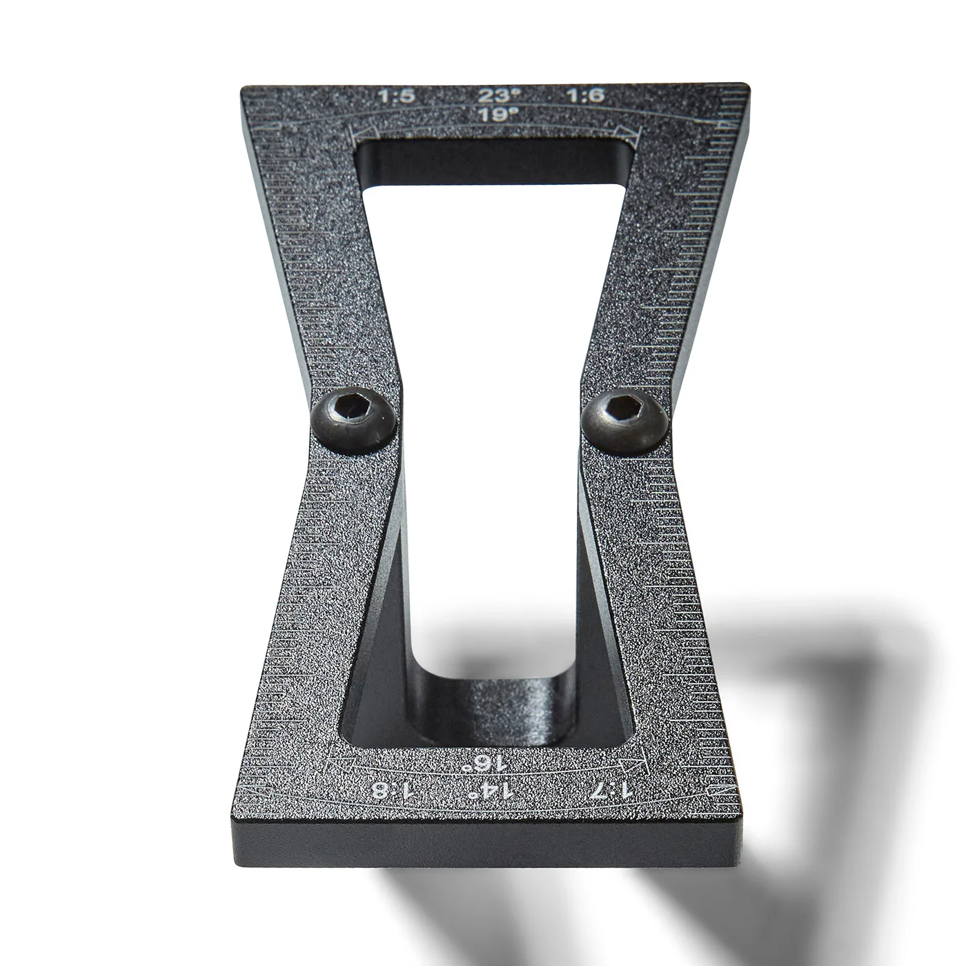 Dovetail Marker - Image 6