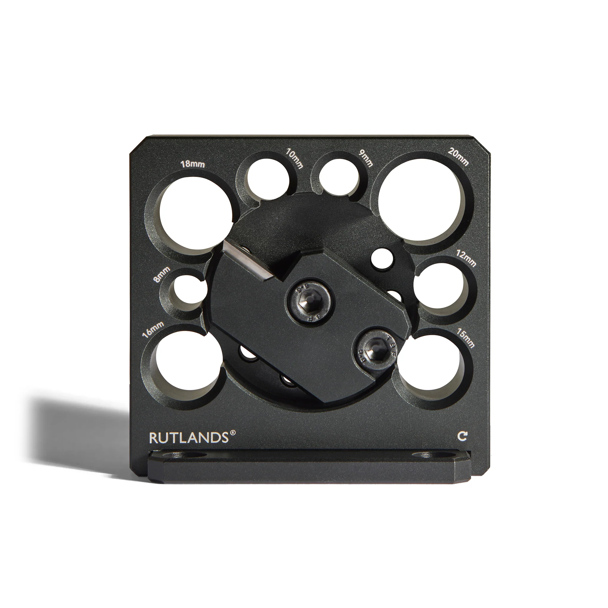 Dowel Maker - Image 3