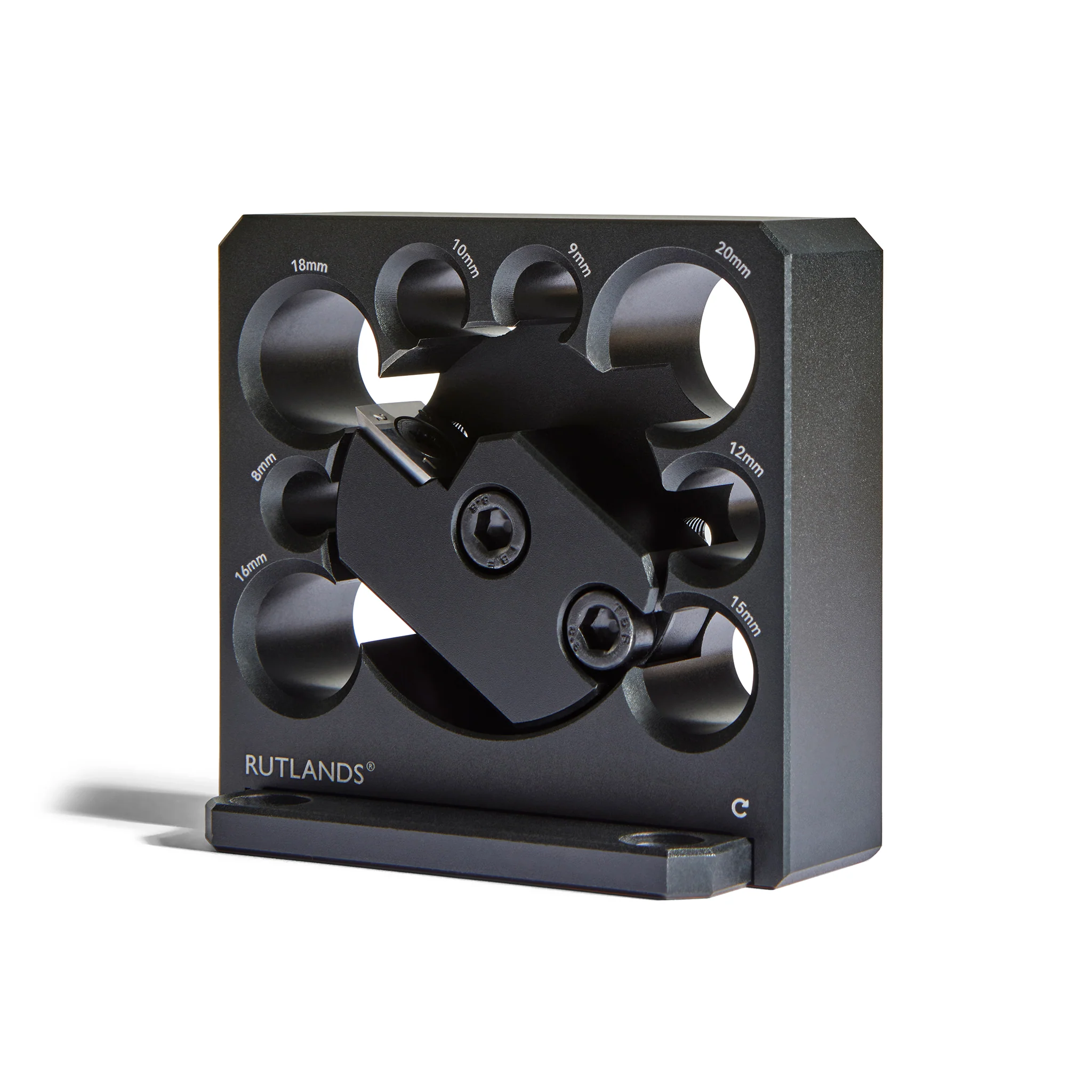 Dowel Maker - Image 4