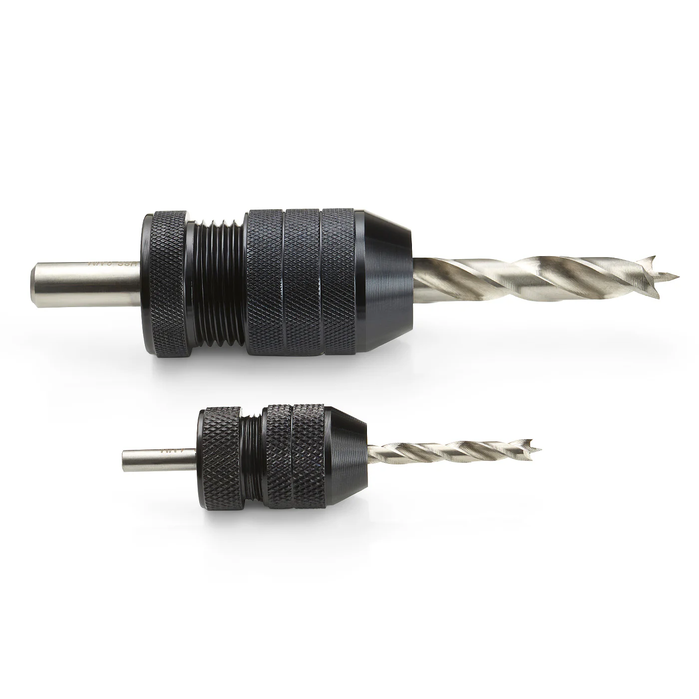 Drill Bit Depth Stops - Set of 2 - Image 3