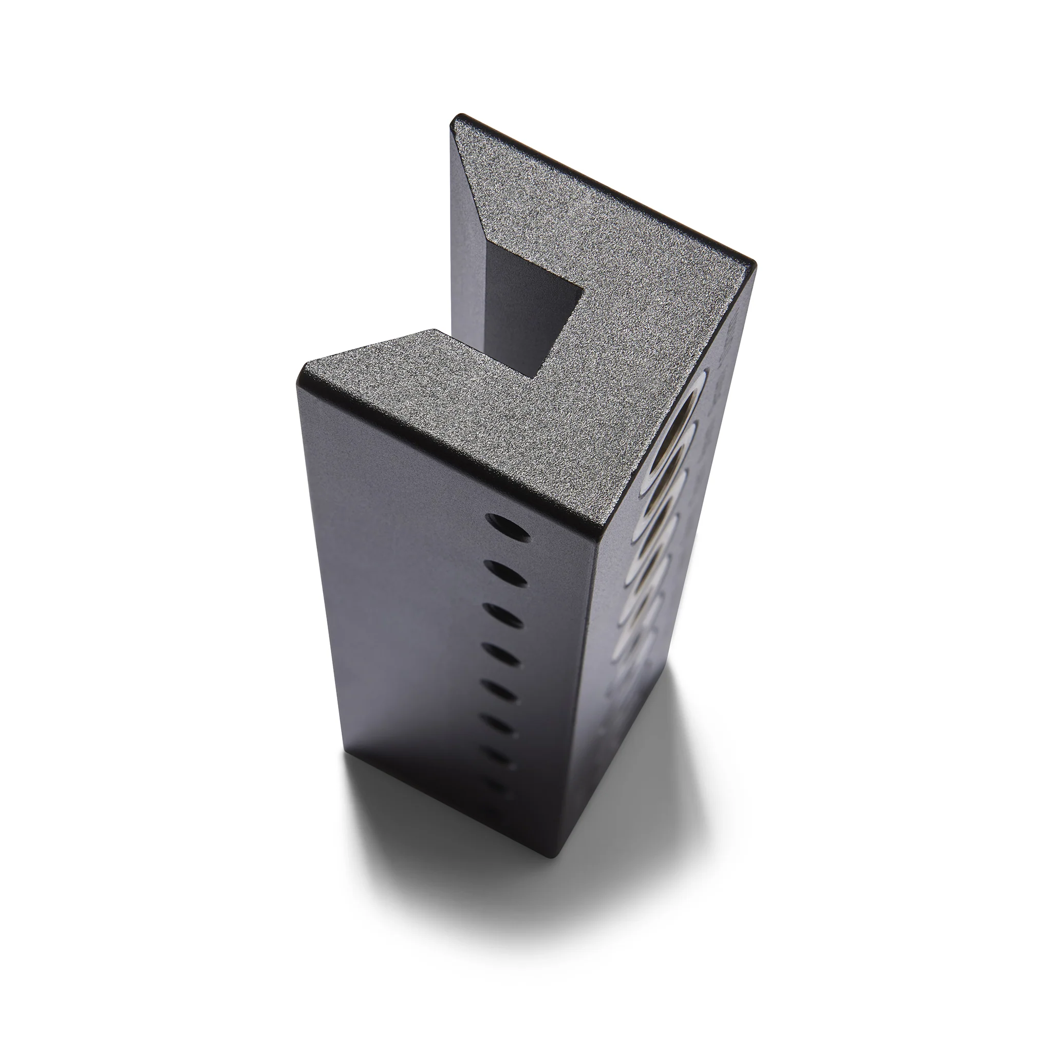 Drill Guide Block - 2mm to 10mm - Image 4