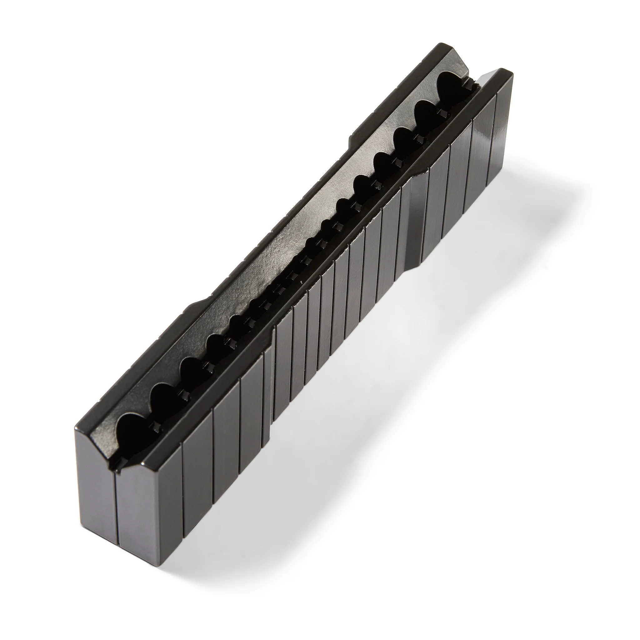 Drill Guide Block - 3mm to 9.5mm - Image 4