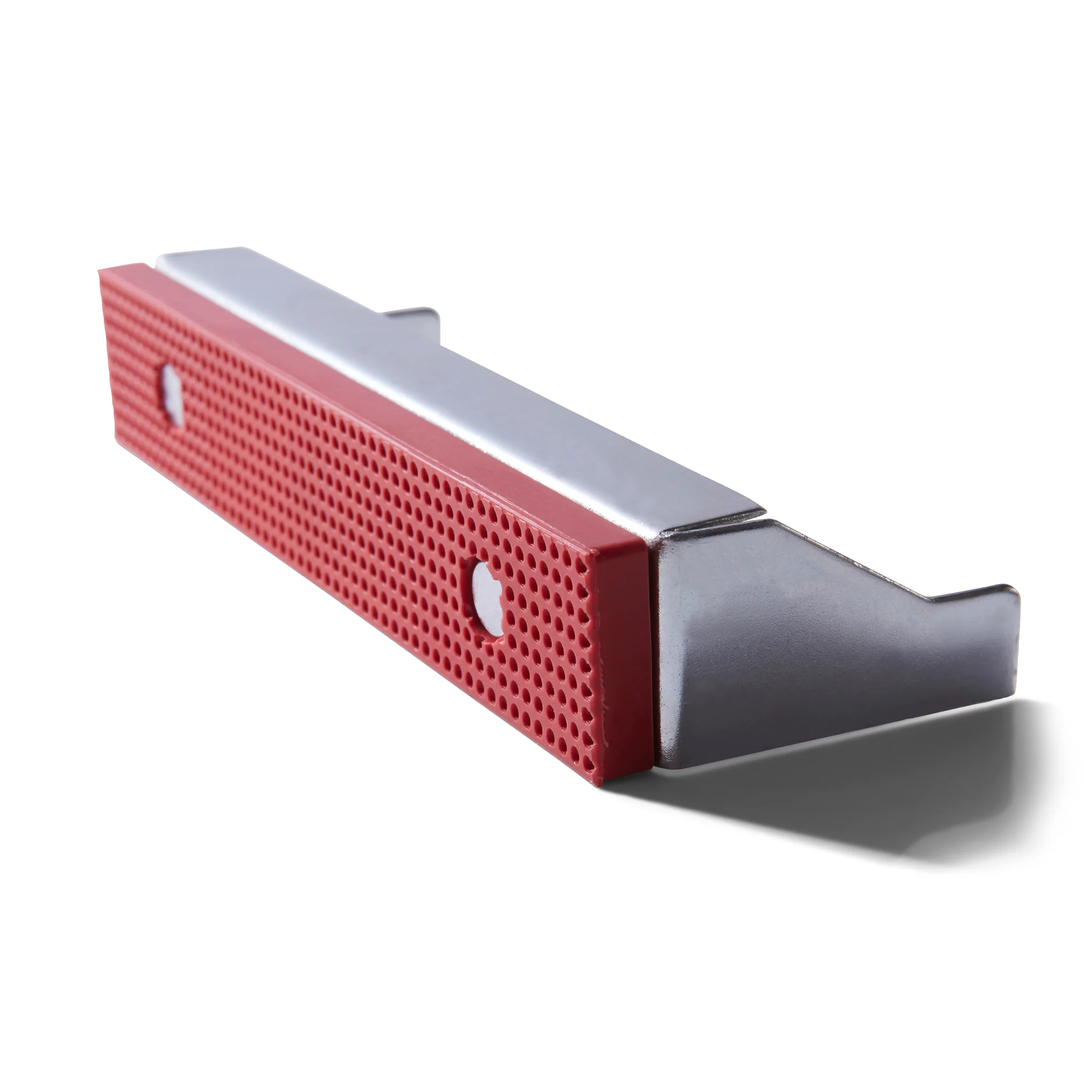 Fibre Grip Vice Jaws - 125mm - Image 3