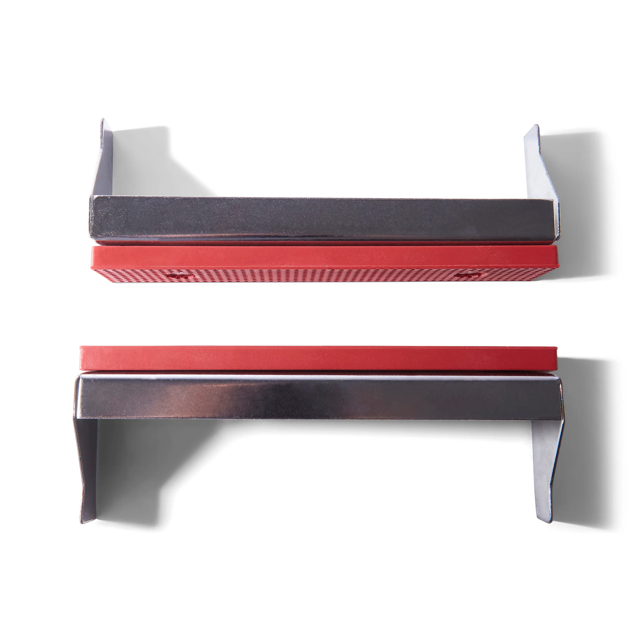 Fibre Grip Vice Jaws - 125mm - Image 4