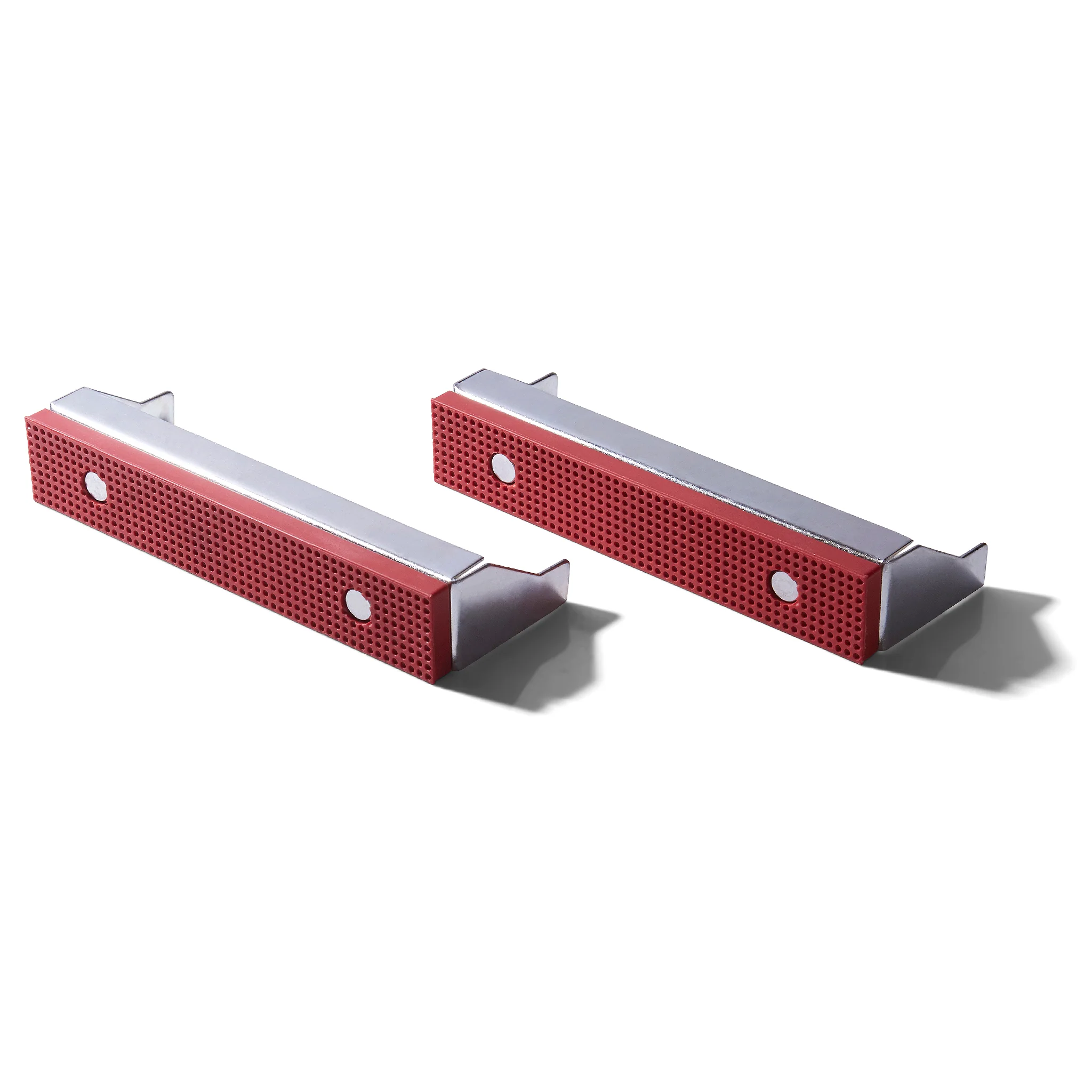 Fibre Grip Vice Jaws - 125mm - Image 5