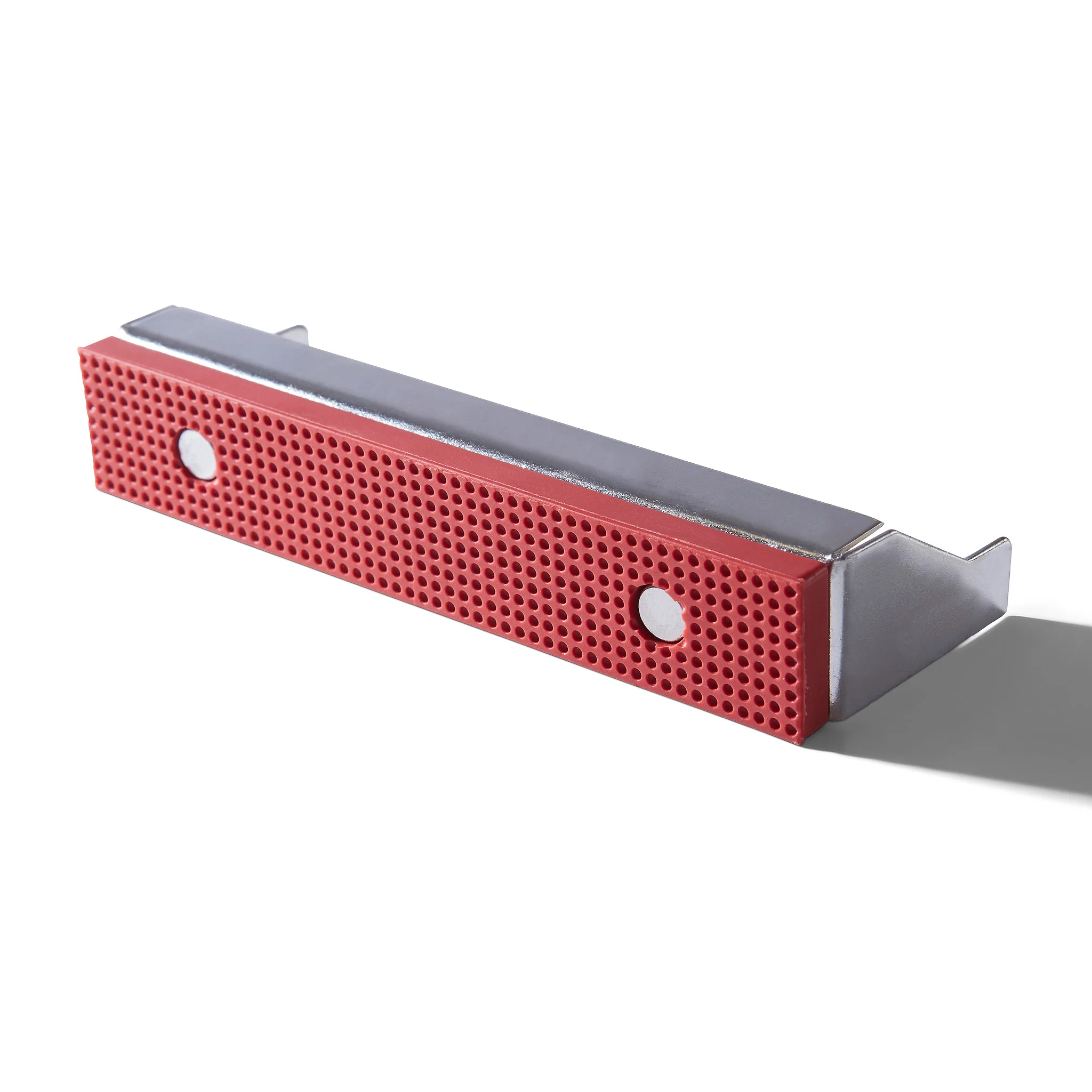 Fibre Grip Vice Jaws - 125mm - Image 7