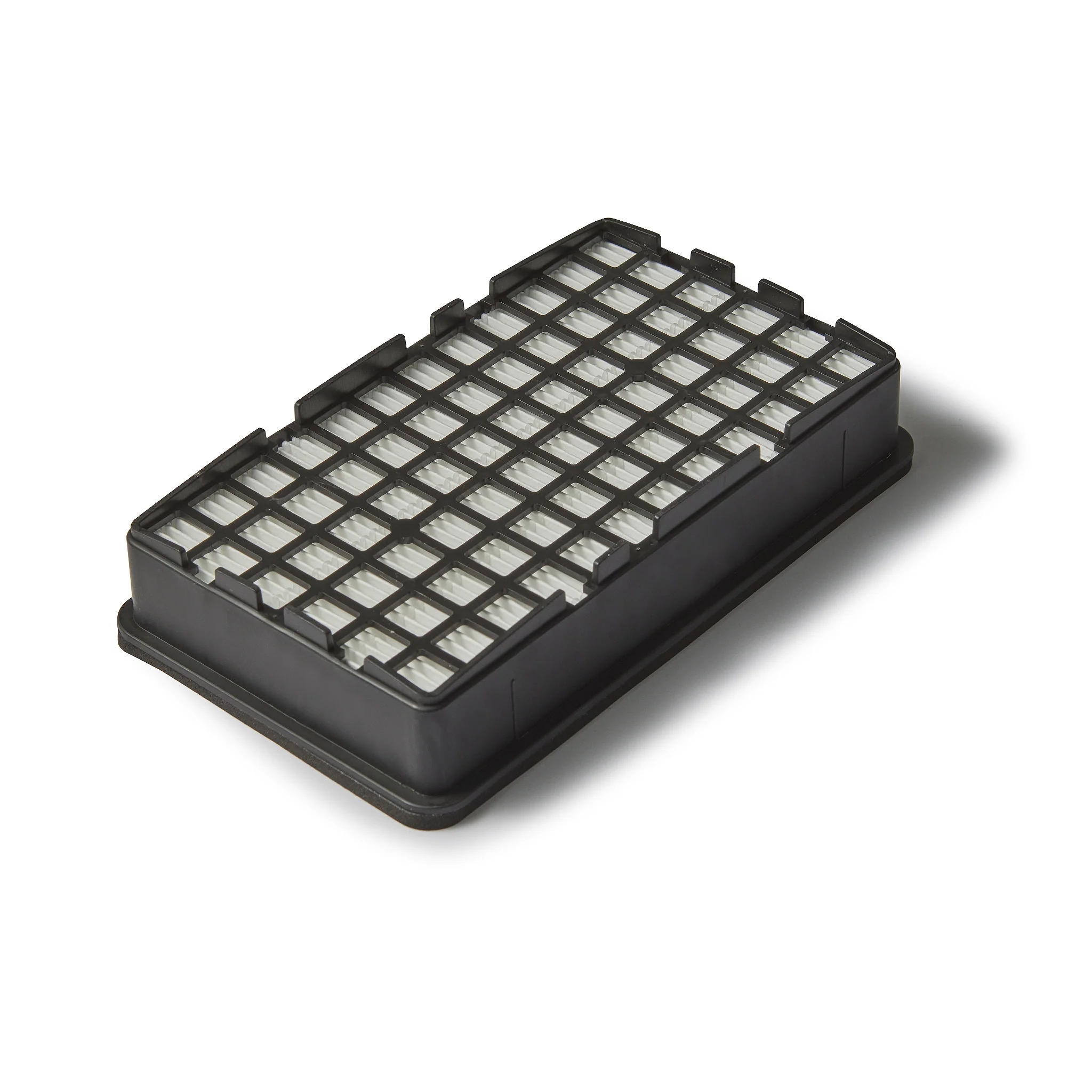 Powered Air Purifying TH3 Respirator with Filter Pack and Storage Case - Image 13