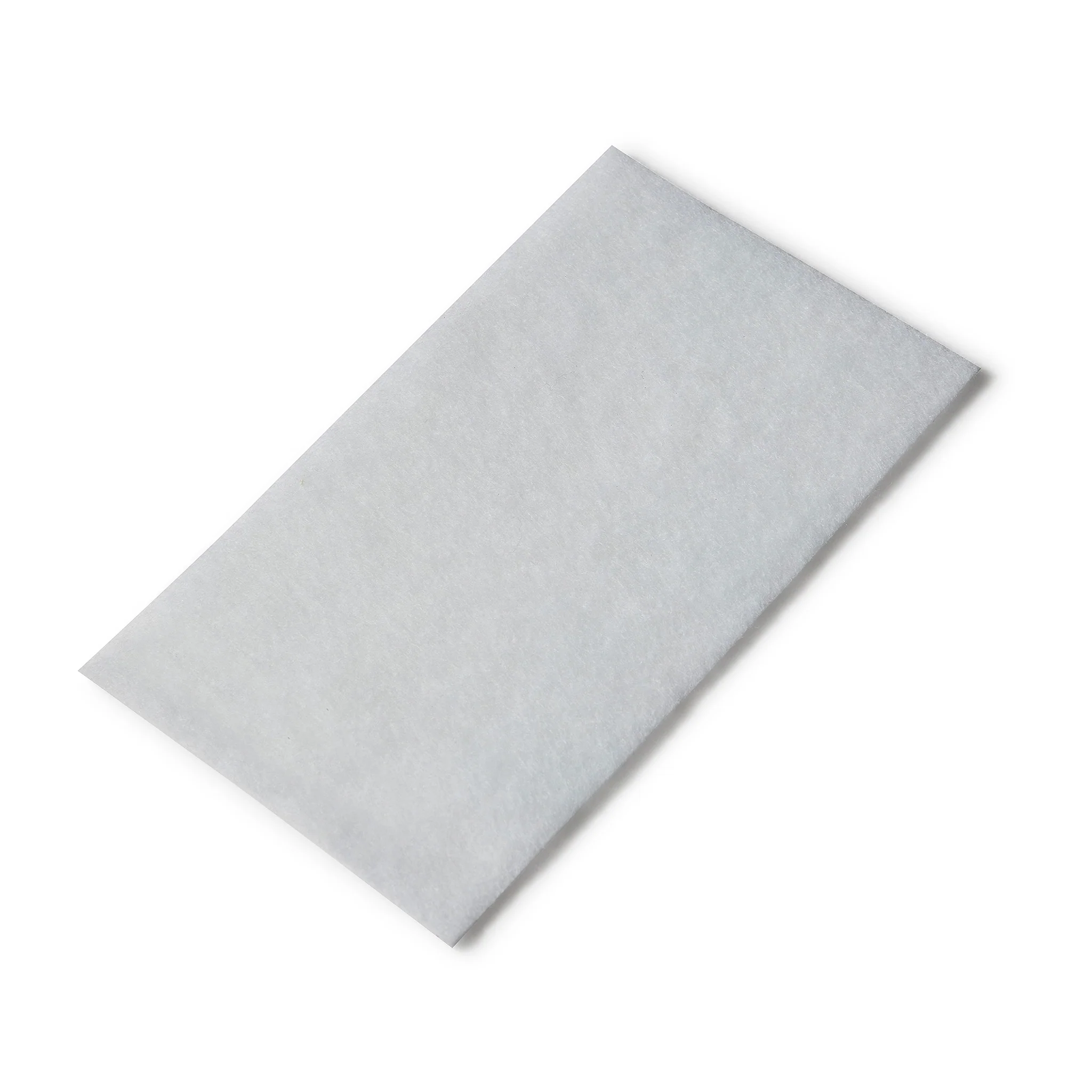 Powered Air Purifying TH3 Respirator with Filter Pack and Storage Case - Image 14