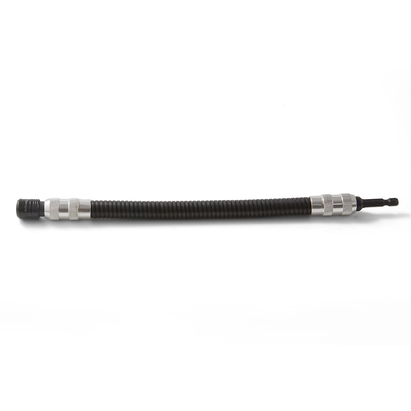 Flexible Bit Holder - Image 4