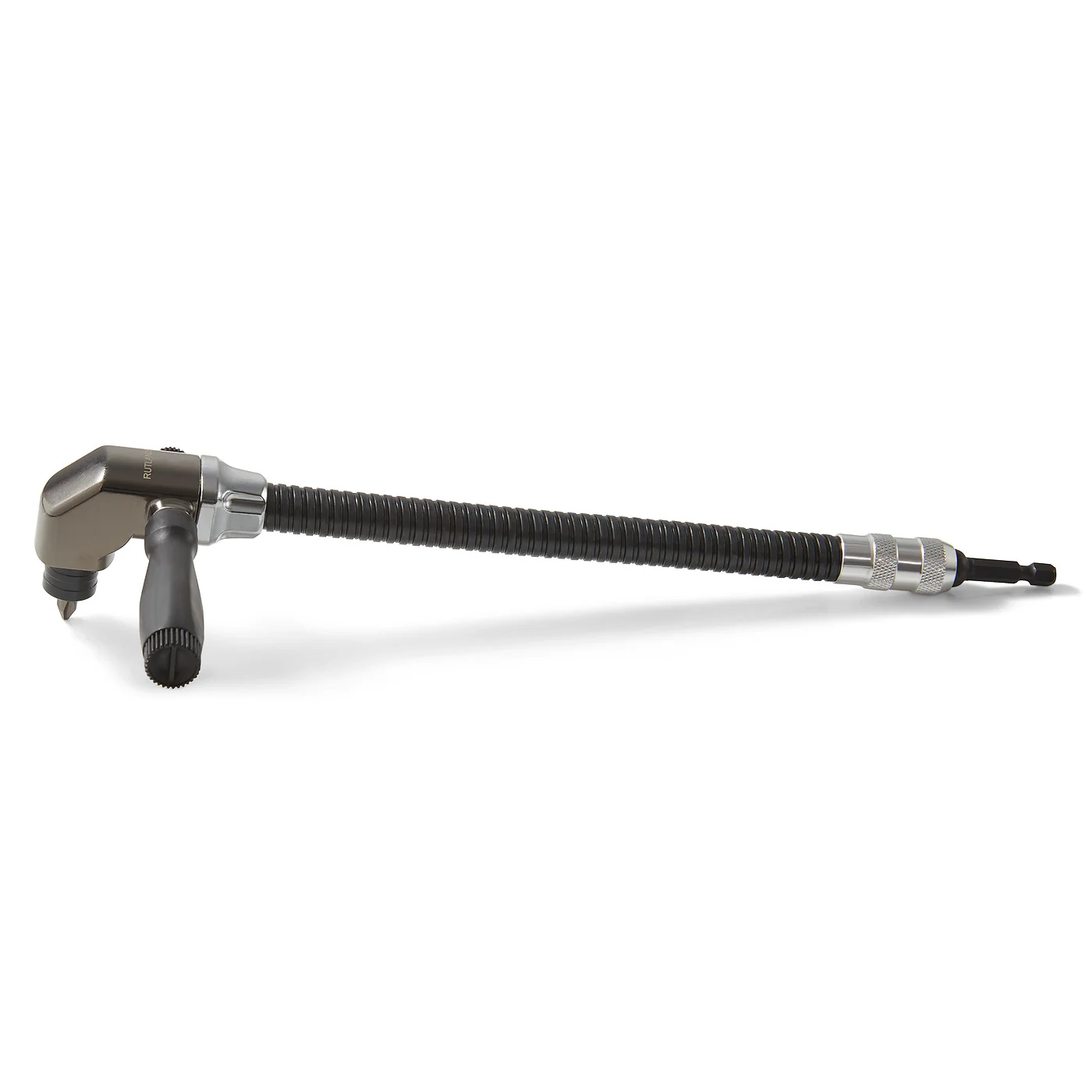 Flexible Right Angle Bit Holder - Image 4