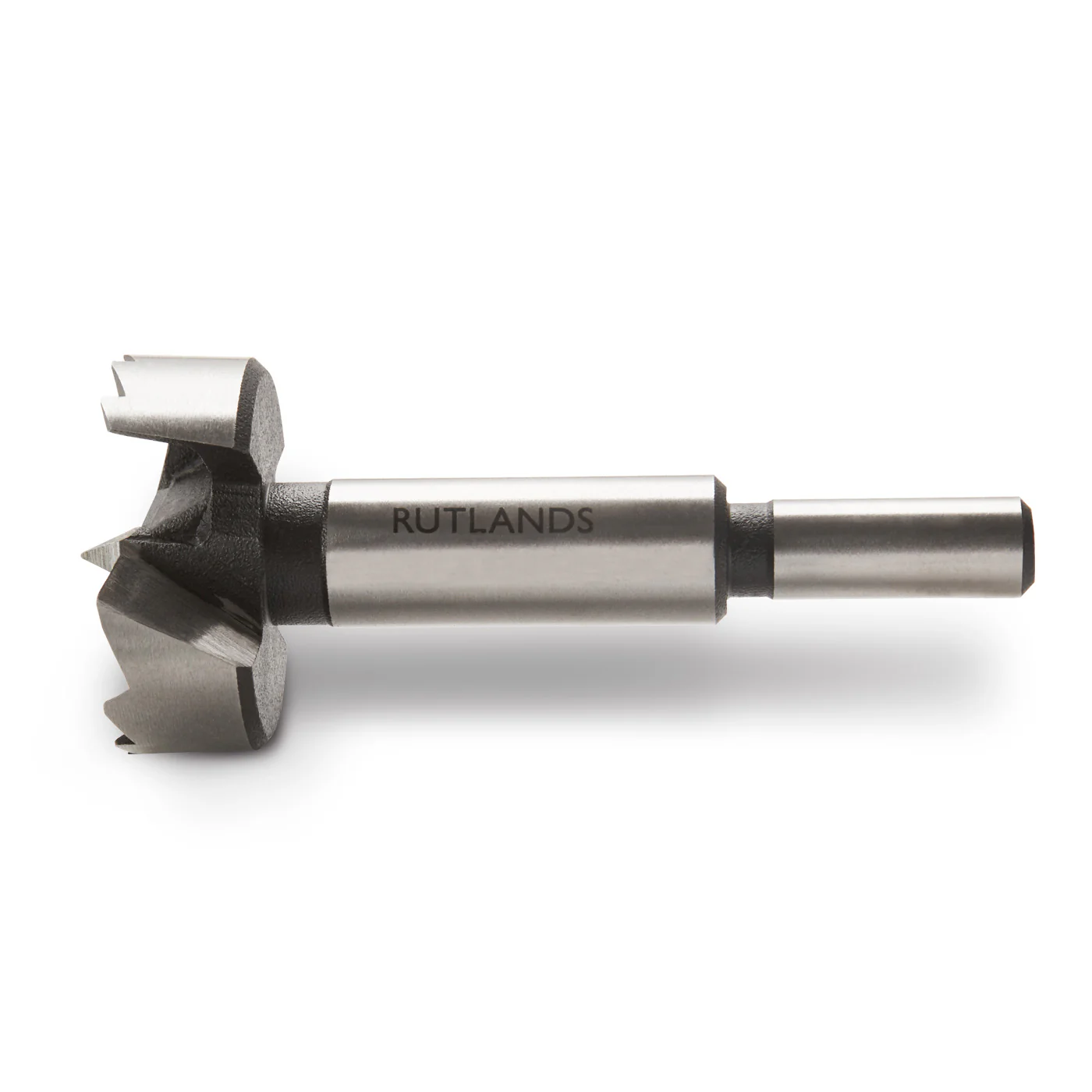 Forstner Bits - Set of 15 - Image 4