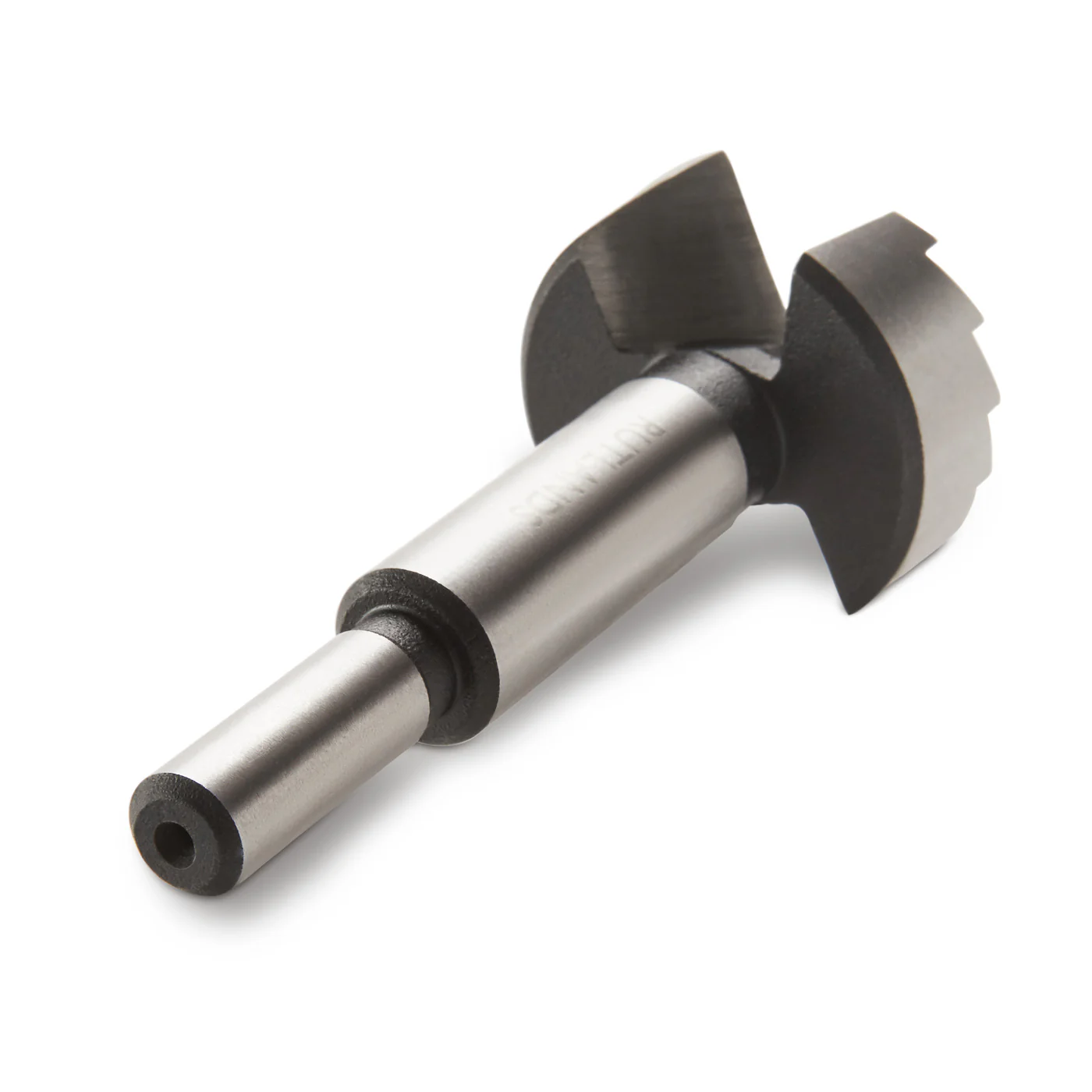 Forstner Bits - Set of 6 - Image 3