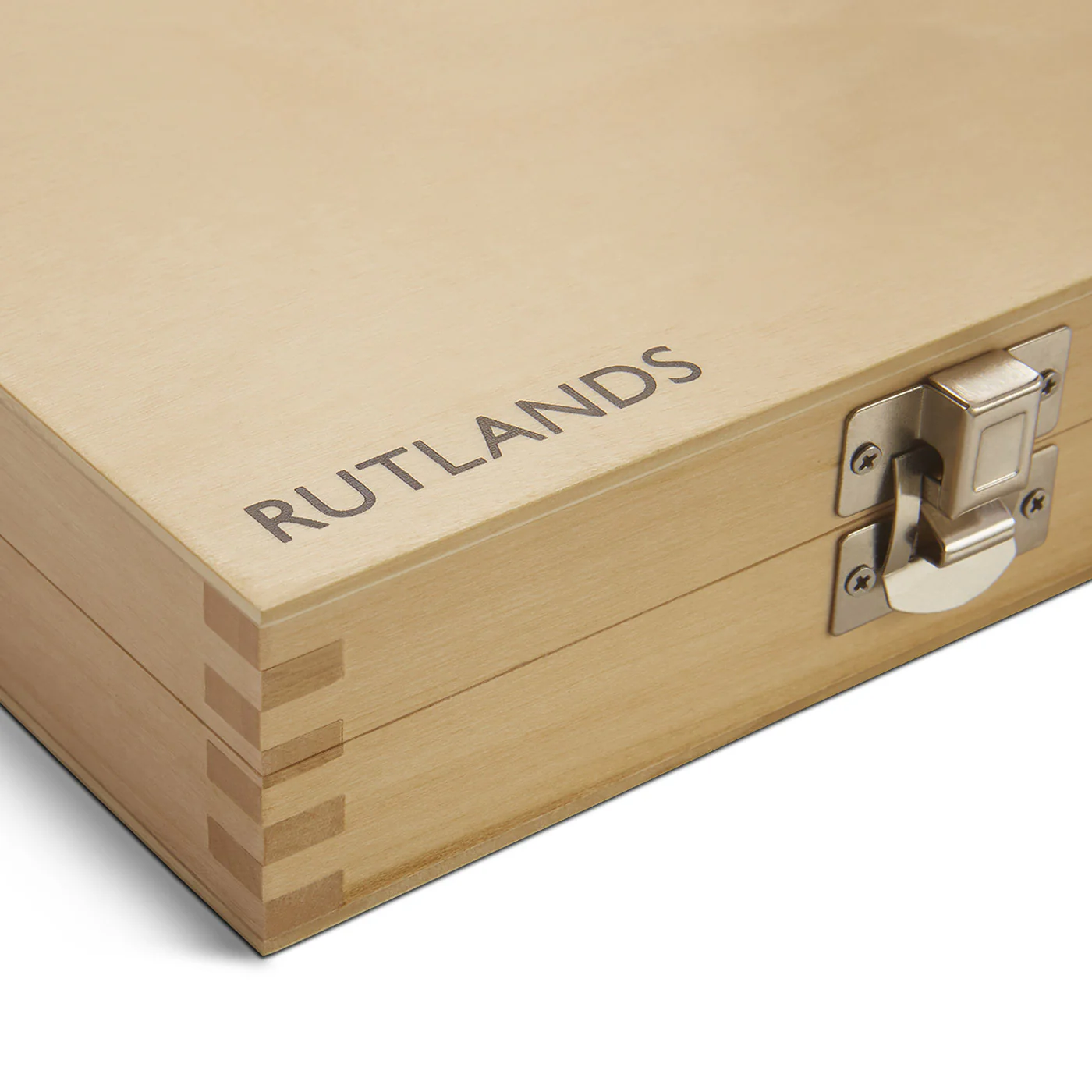 Forstner Bits - Set of 6 - Image 6