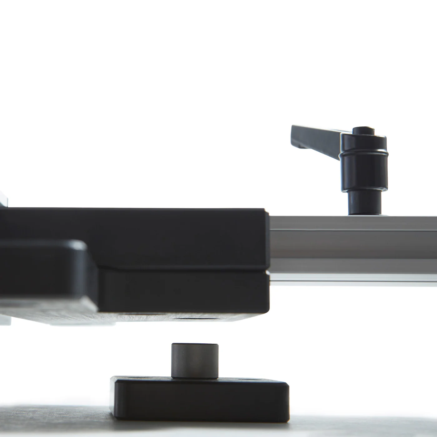 Guide Rail Router Base Kit - Image 6