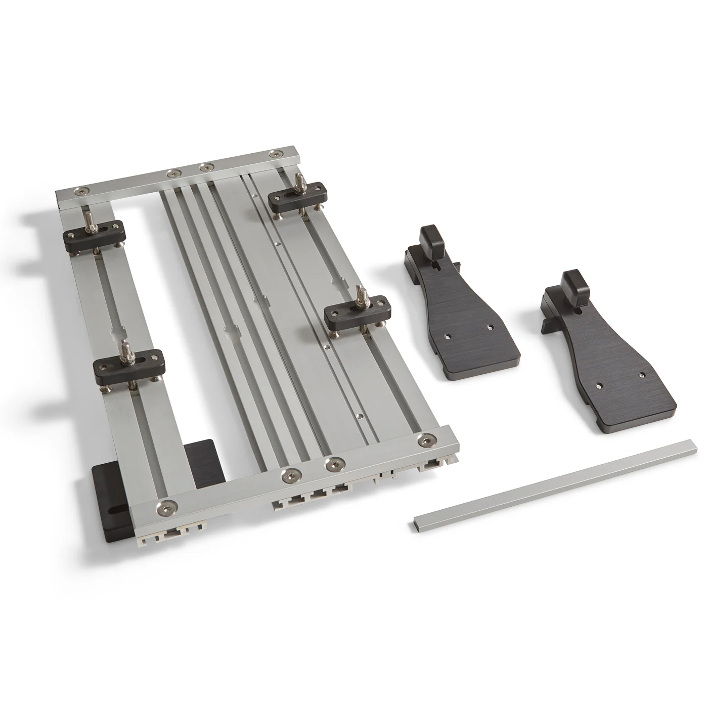 Guide Rail Saw Base Kit - Image 5