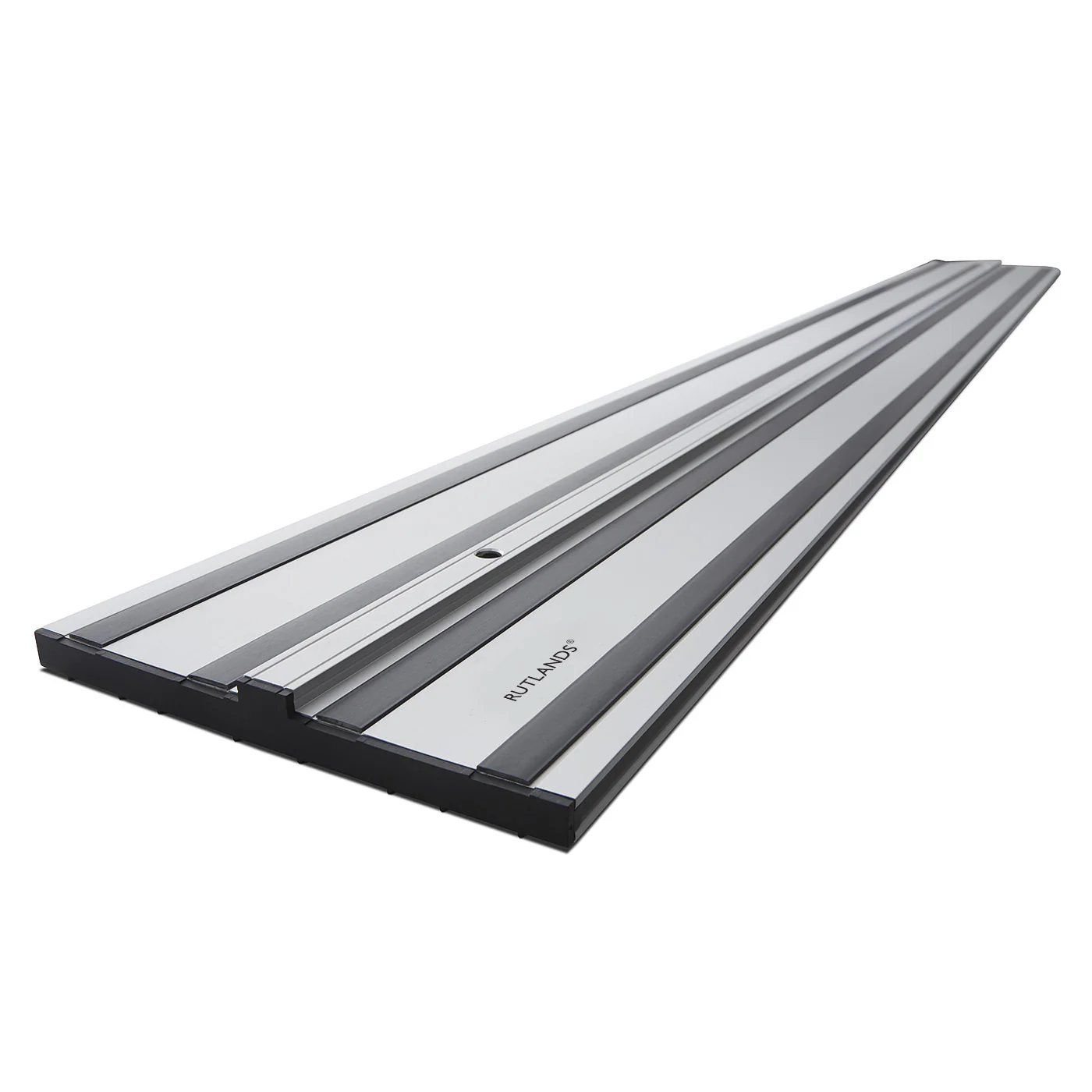 Guide Rail Saw Base Kit - Image 6