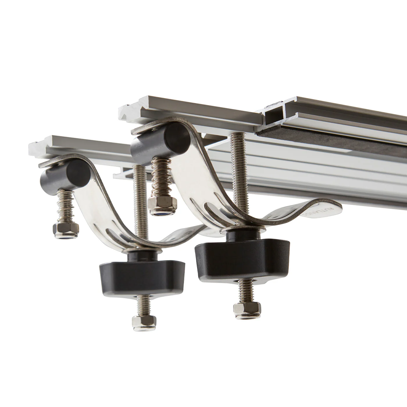 Guide Rail Saw Base Kit - Image 8