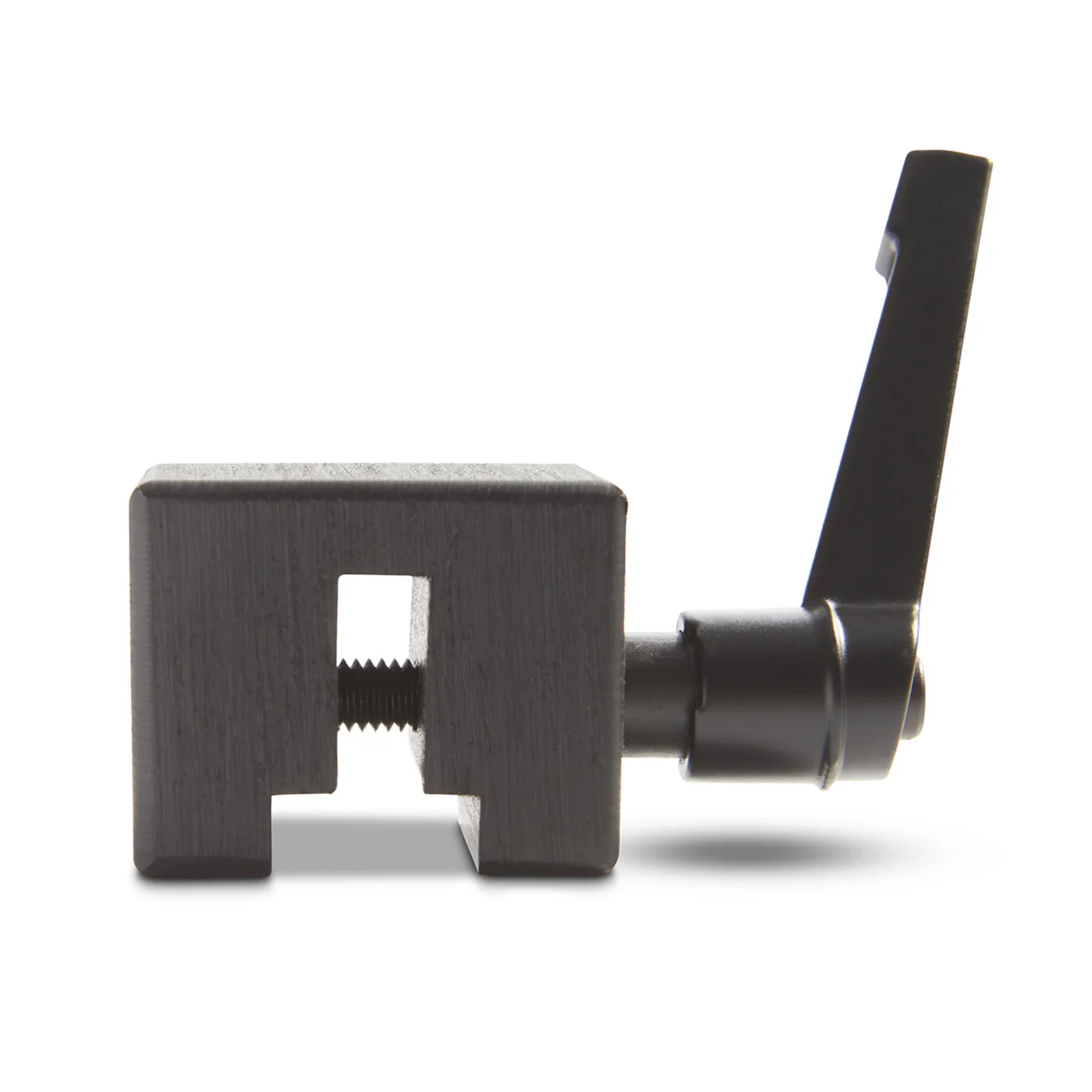 Guide Rail Stop Blocks - Pack of 2 - Image 4