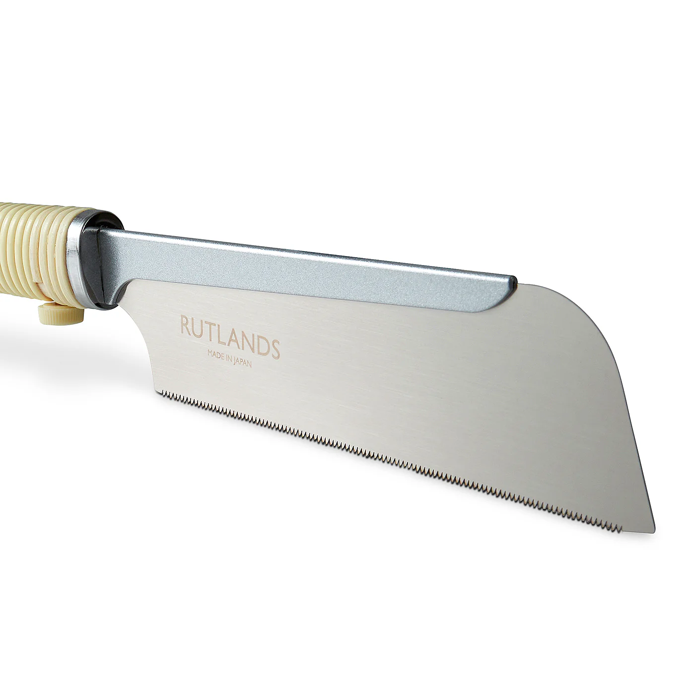 Japanese Saws - 180mm - Rattan - Set of 3 with Roll - Image 3