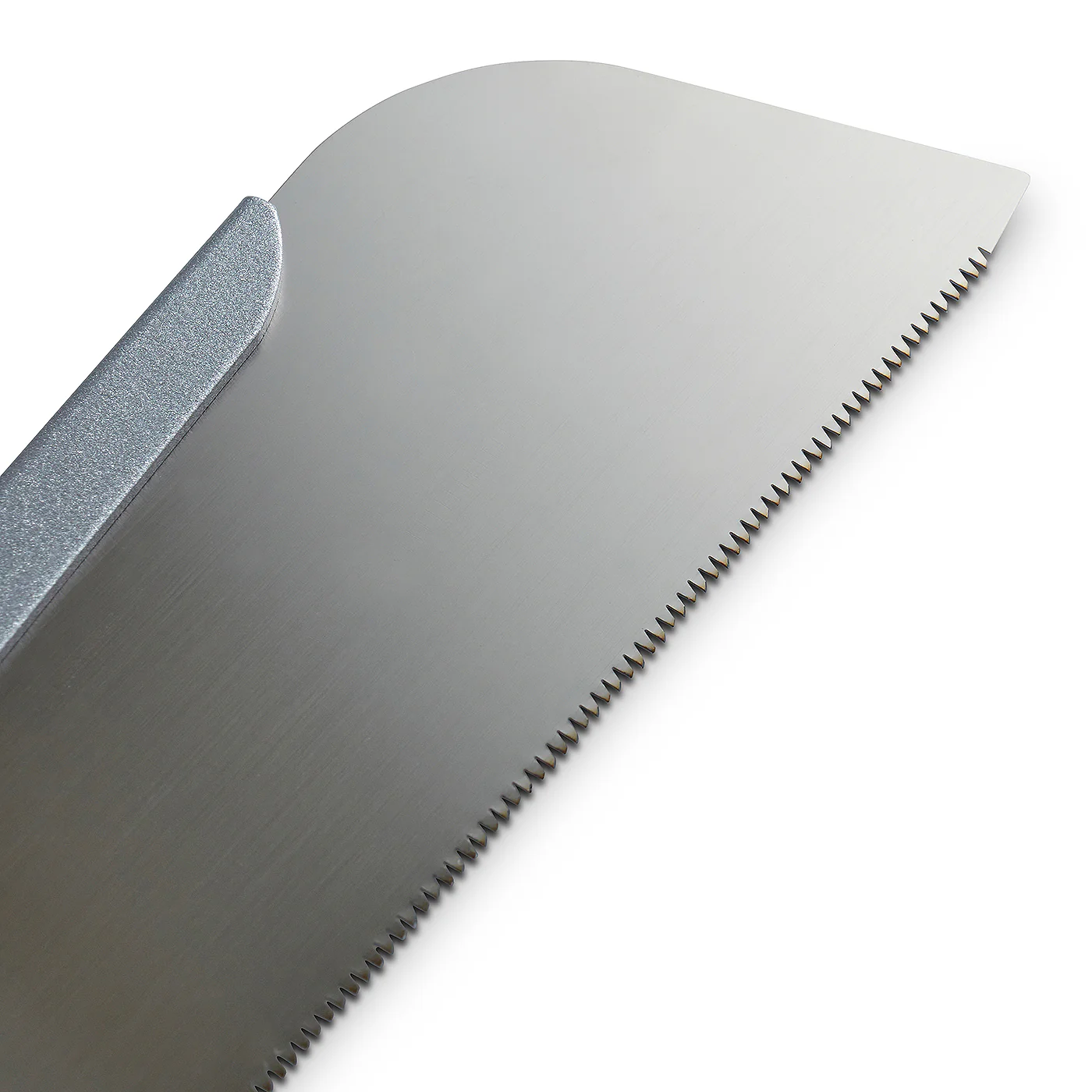 Japanese Saws - 180mm - Rattan - Set of 3 with Roll - Image 4