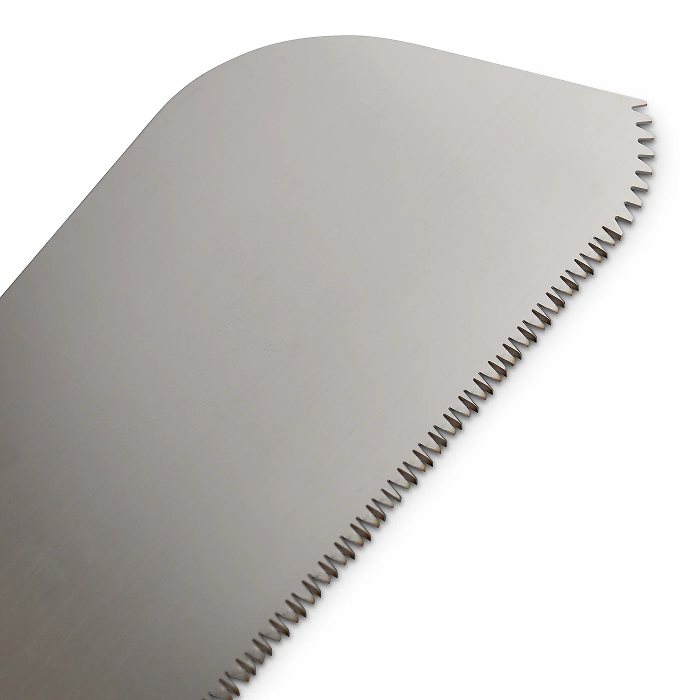 Japanese Saws - 180mm - Rattan - Set of 3 with Roll - Image 6