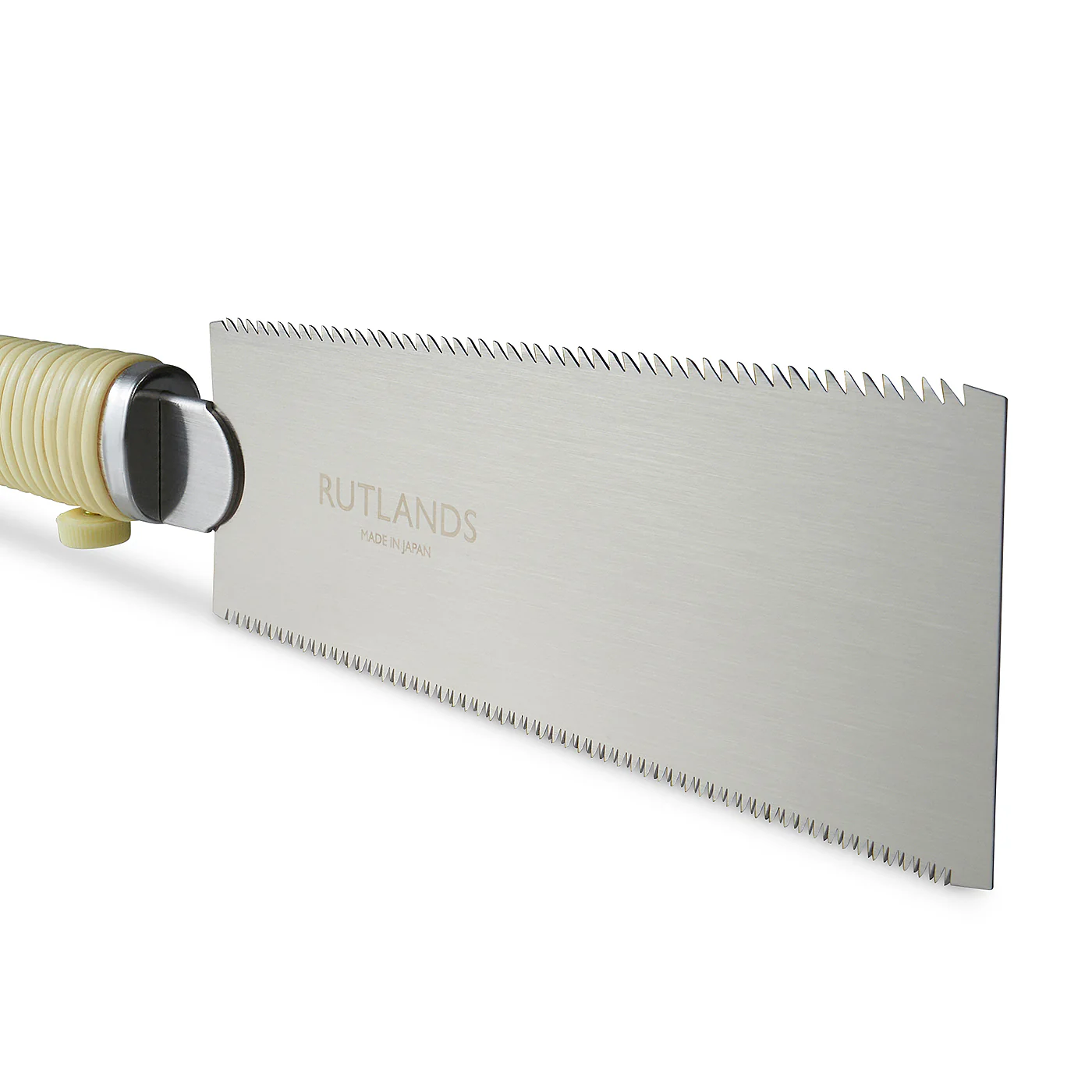 Japanese Saws - 180mm - Rattan - Set of 3 with Roll - Image 7