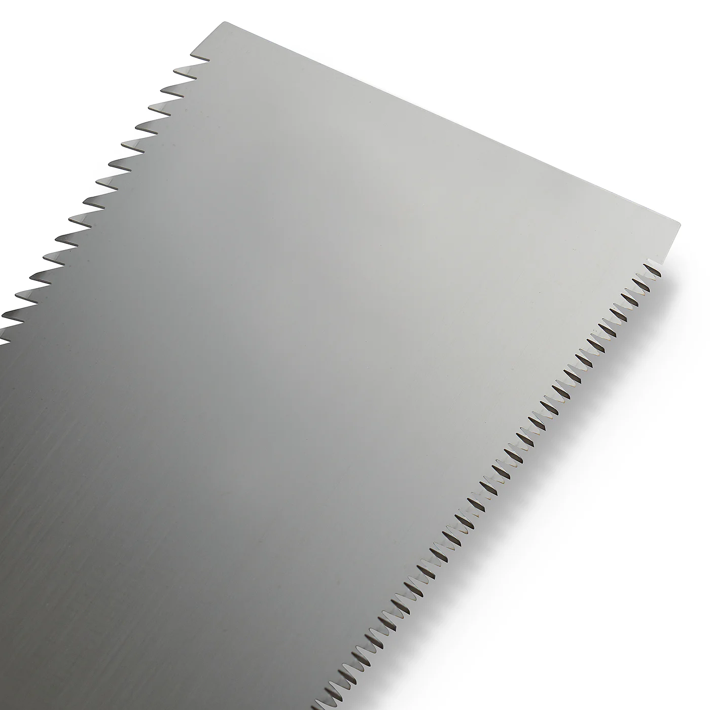 Japanese Saws - 180mm - Rattan - Set of 3 with Roll - Image 8