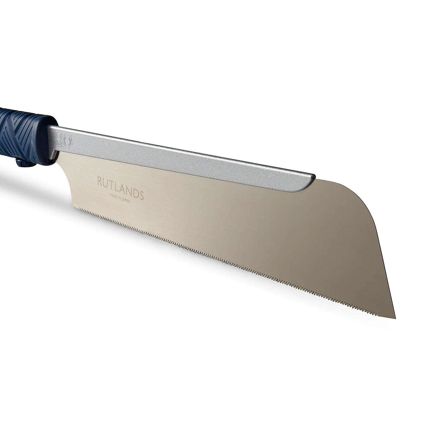 Japanese Saws - 240mm - Power Grip - Set of 3 with Roll - Image 3