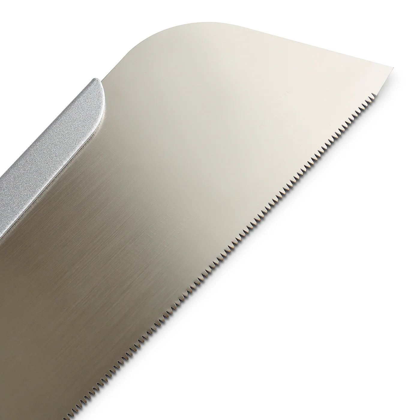 Japanese Saws - 240mm - Power Grip - Set of 3 with Roll - Image 4