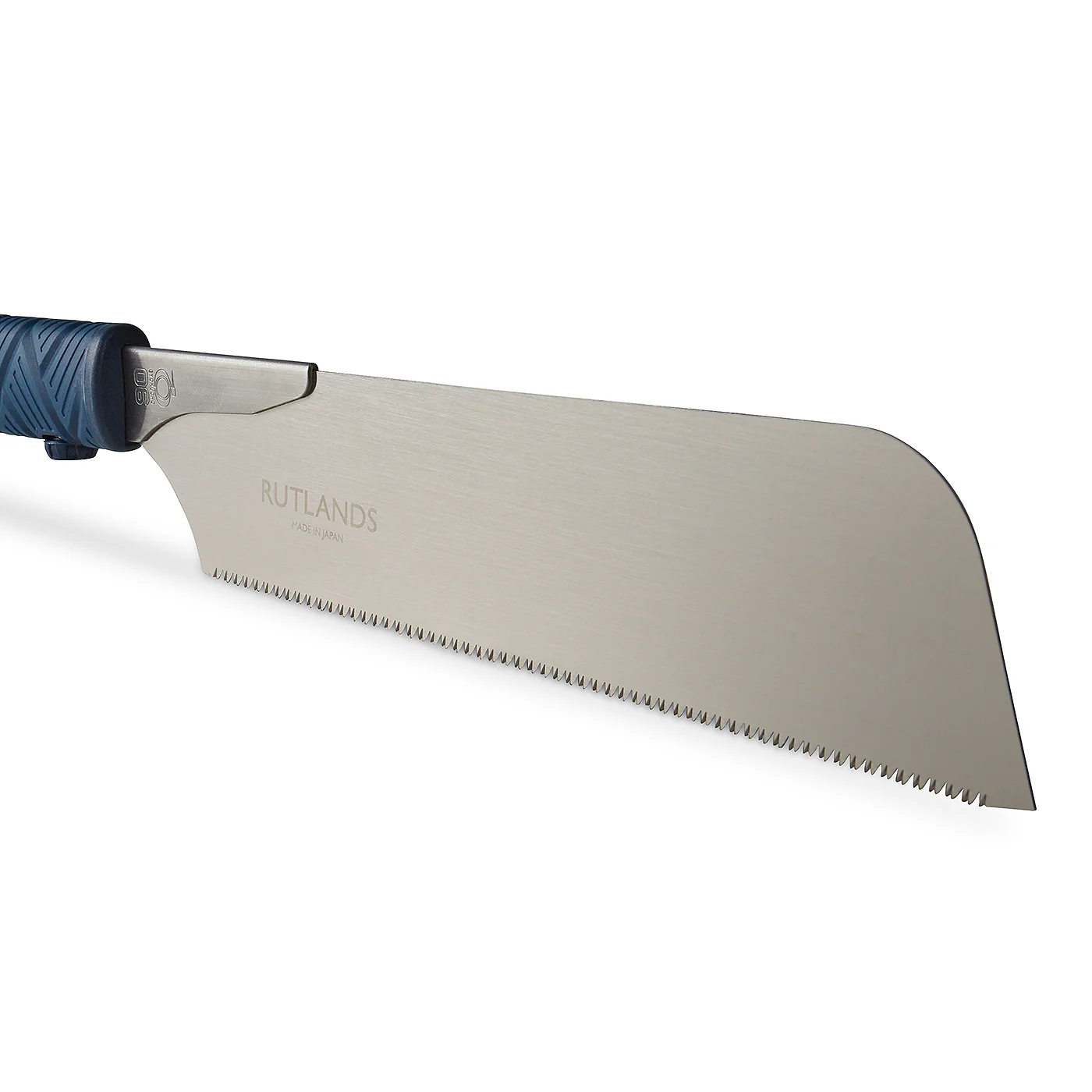 Japanese Saws - 240mm - Power Grip - Set of 3 with Roll - Image 5