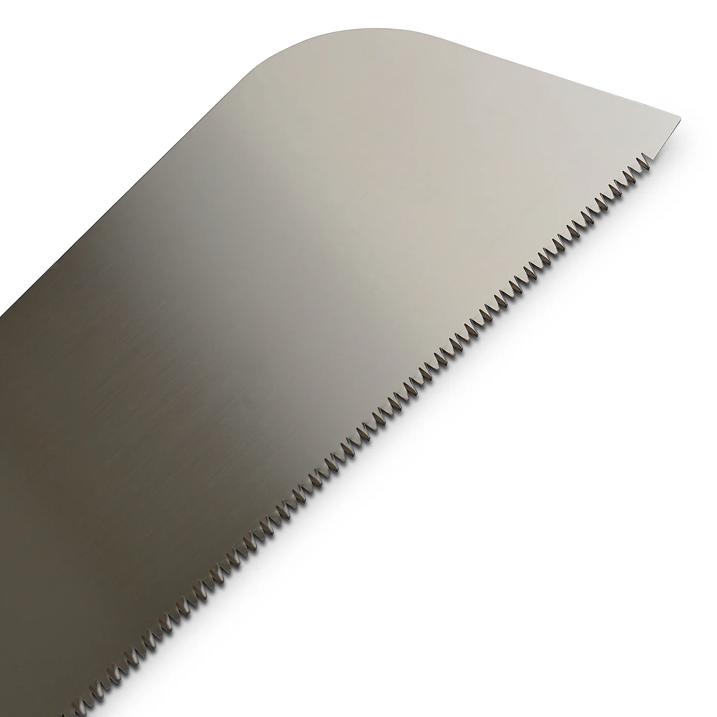 Japanese Saws - 240mm - Power Grip - Set of 3 with Roll - Image 6