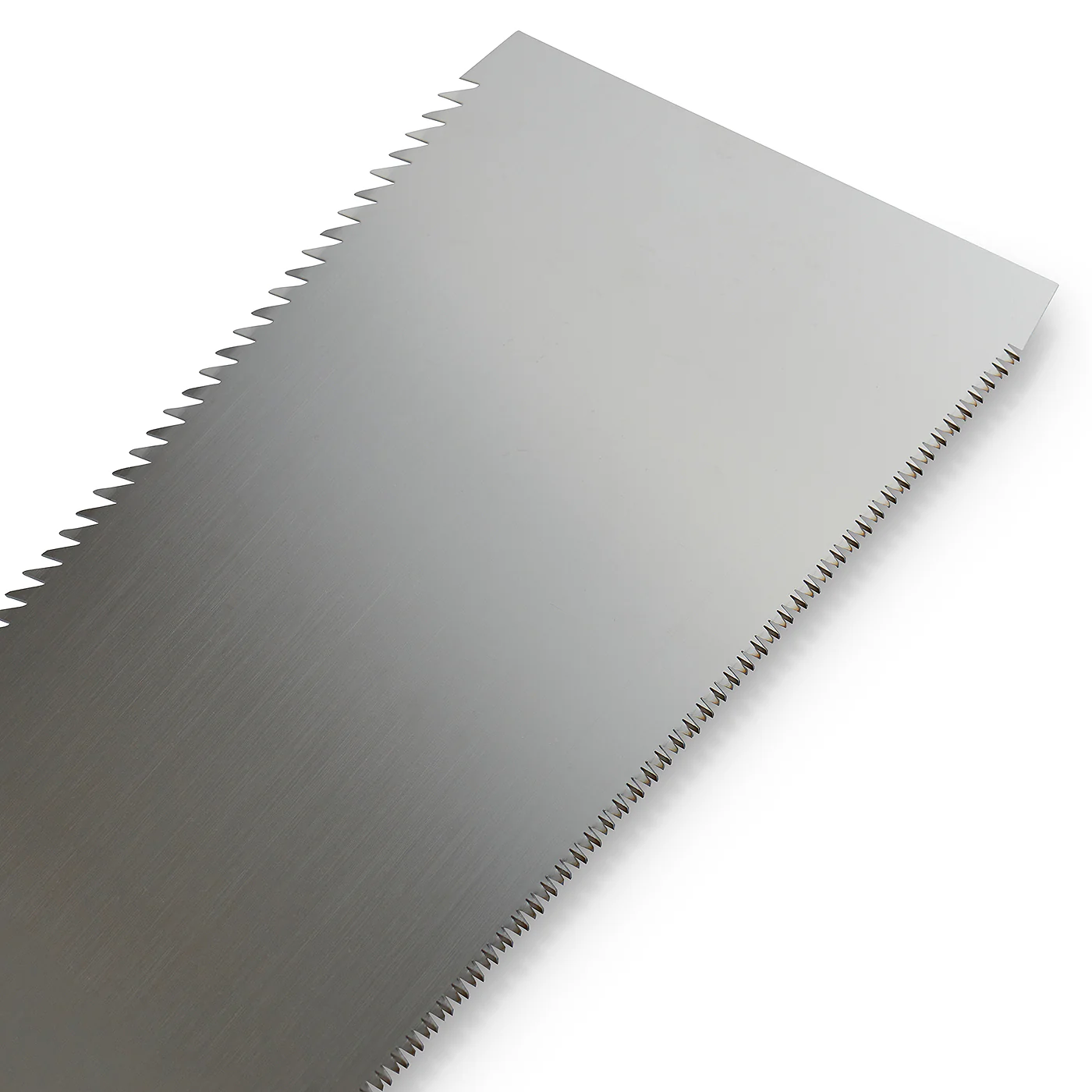 Japanese Saws - 240mm - Power Grip - Set of 3 with Roll - Image 8