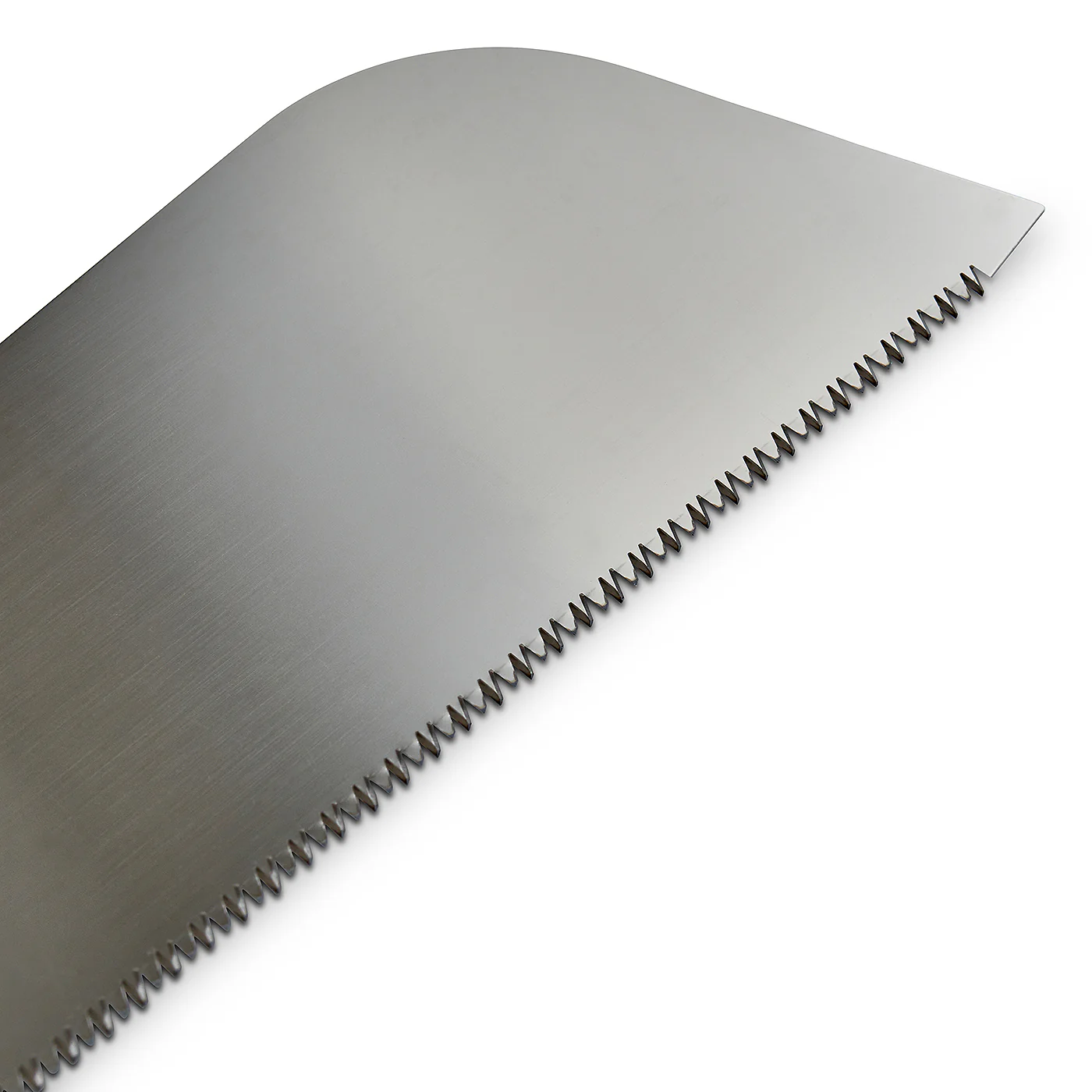 Japanese Saws - 240mm - Rattan - Set of 3 with Roll - Image 6