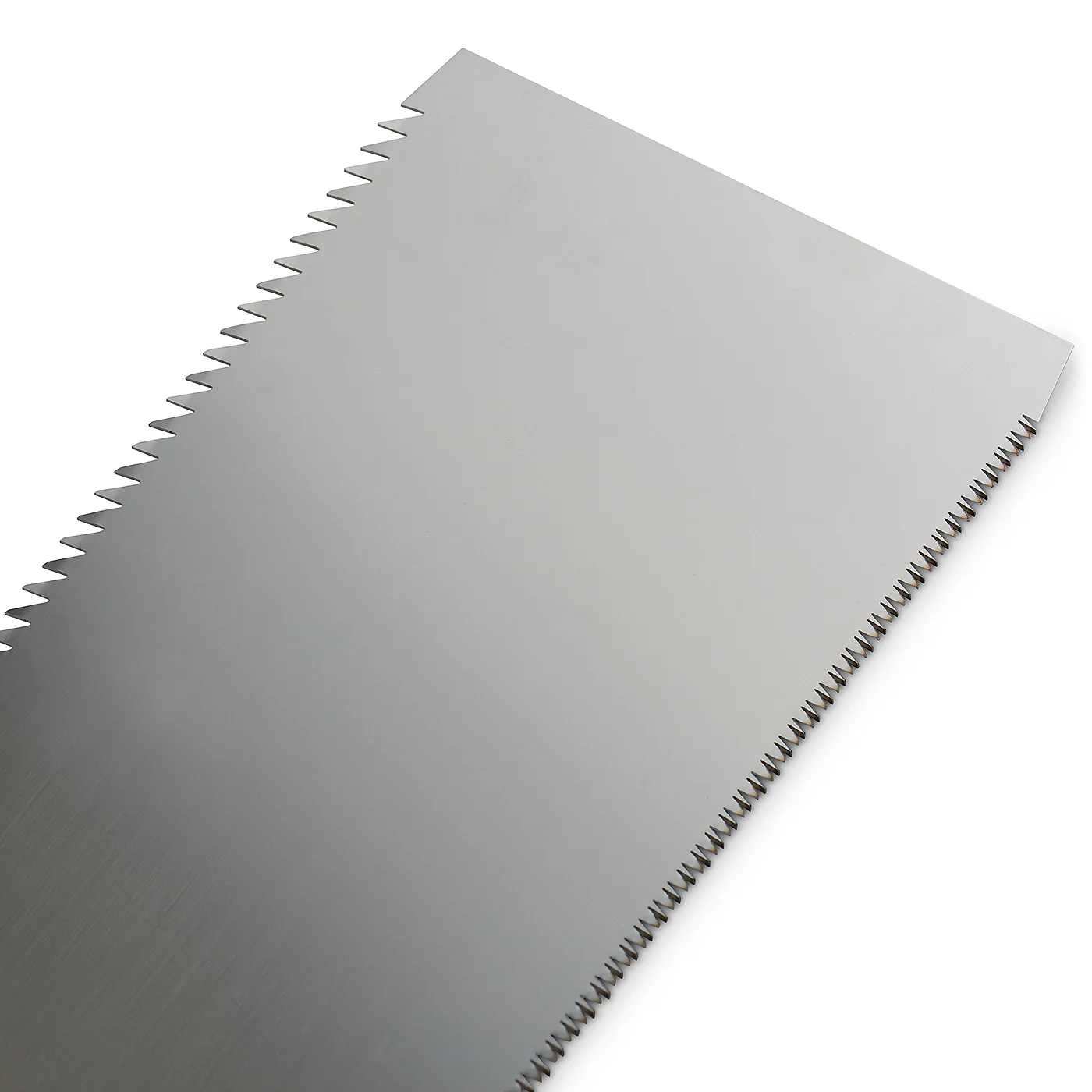 Japanese Saws - 240mm - Rattan - Set of 3 with Roll - Image 8