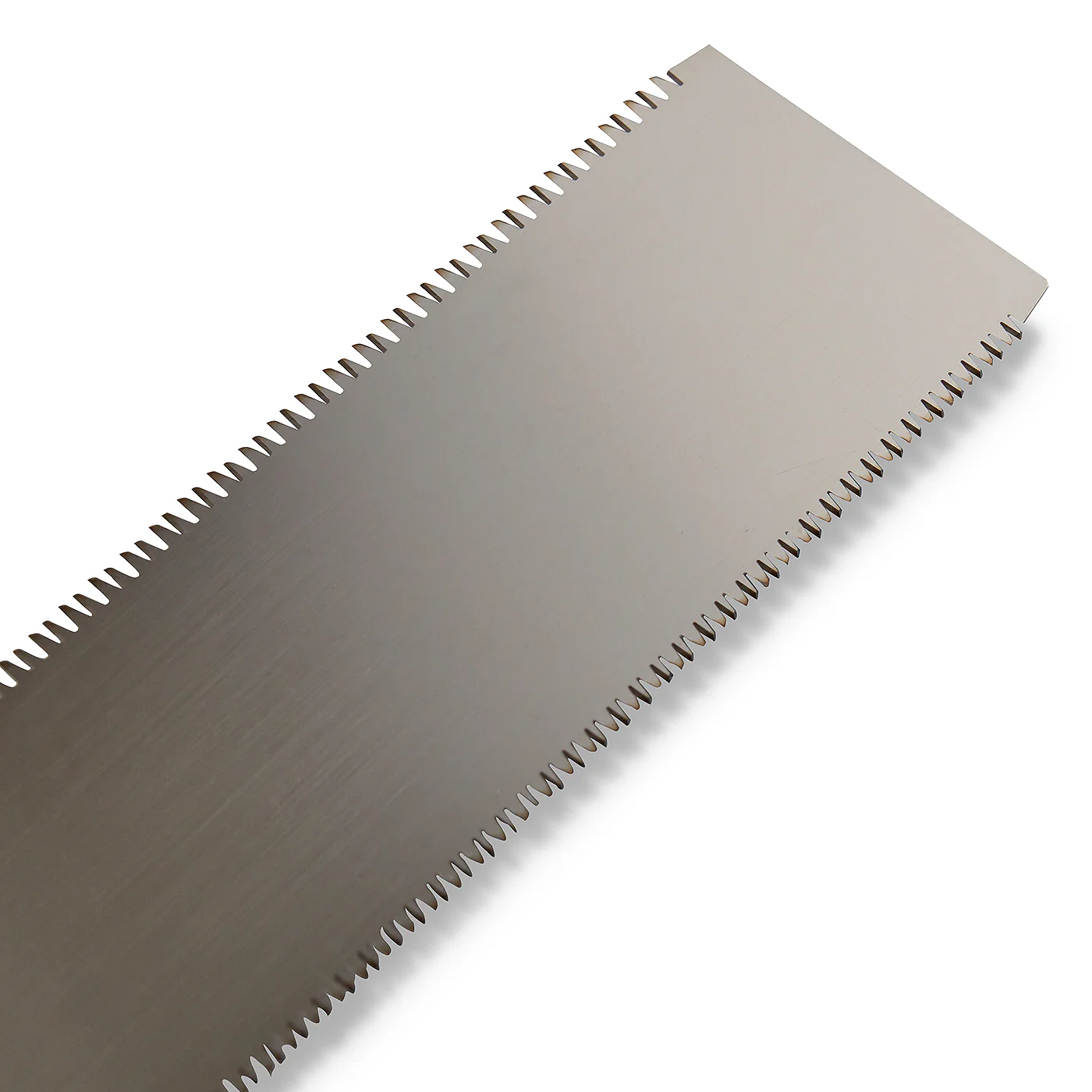 Japanese Saws - Flush Cut - Set of 2 with Roll - Image 5