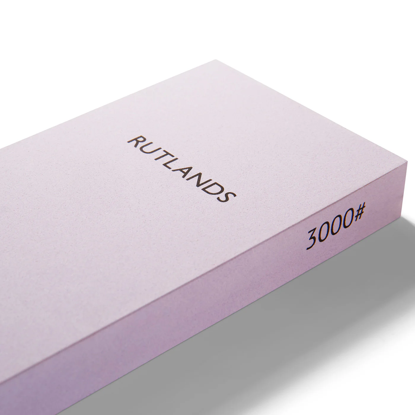 Japanese Water Stone Kit - Image 11