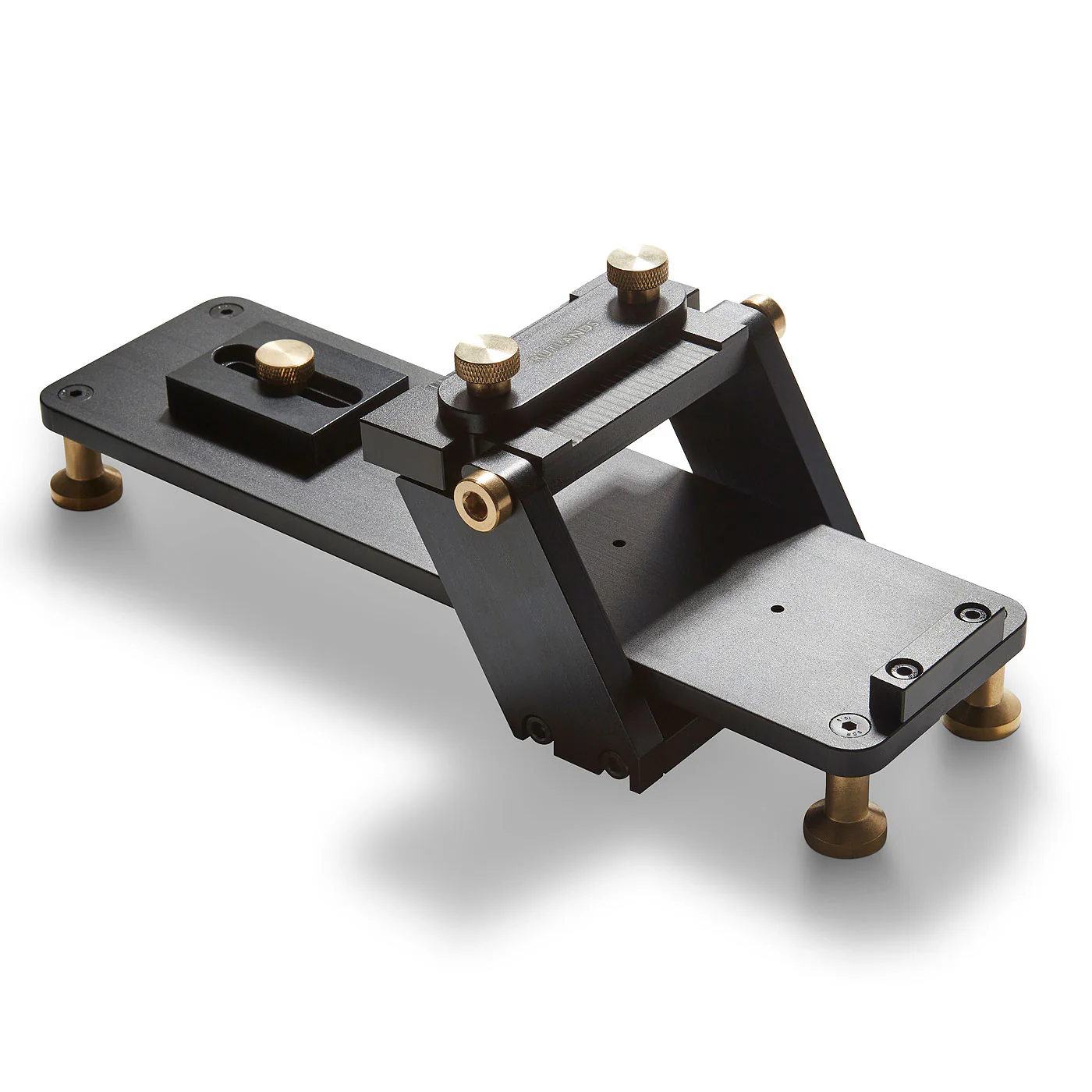 Japanese Water Stone Kit - Image 3