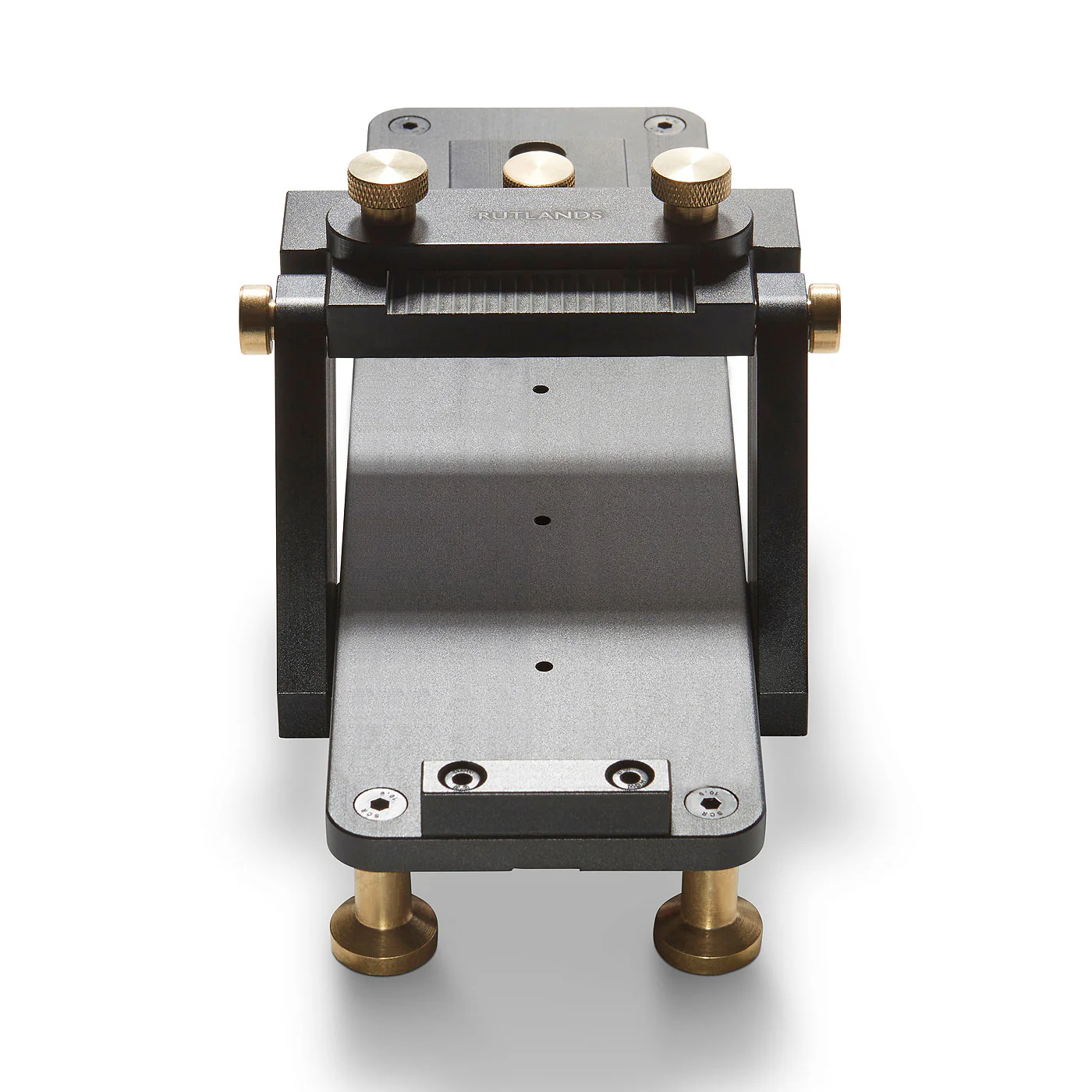 Japanese Water Stone Kit - Image 4