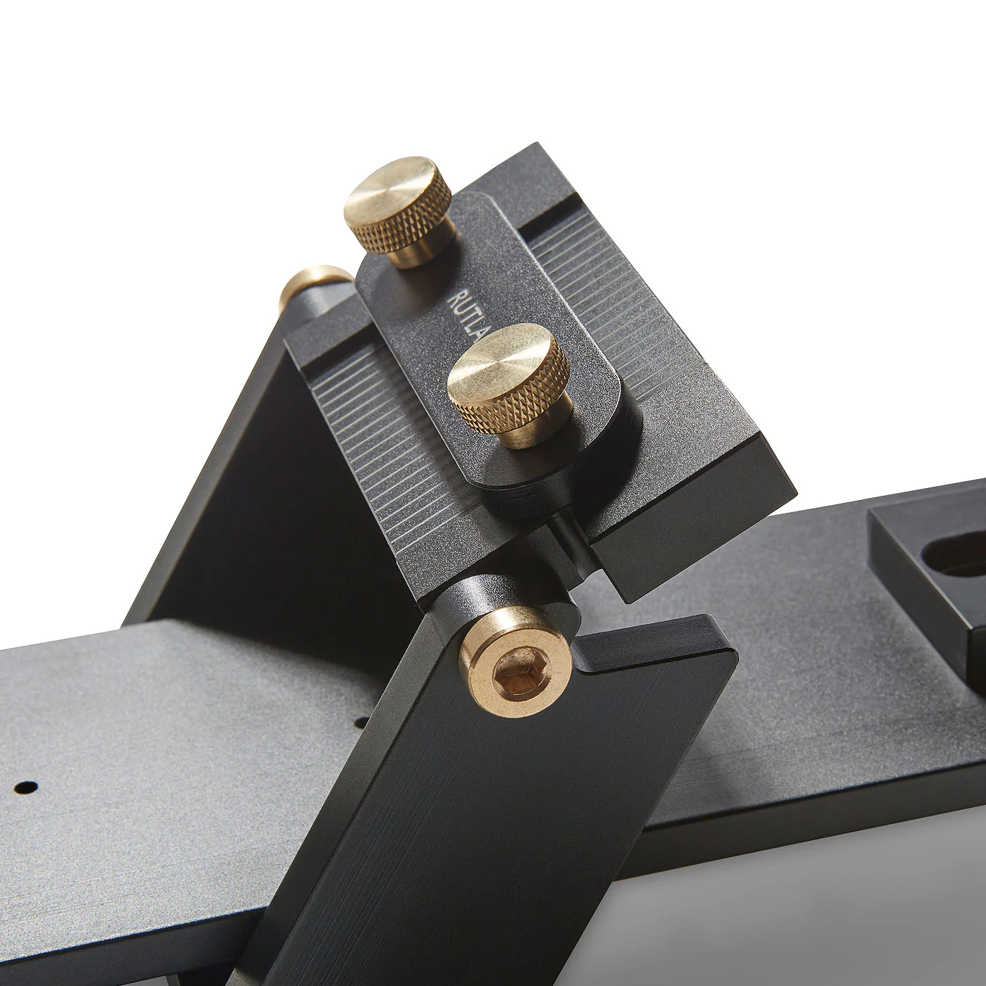 Japanese Water Stone Kit - Image 6