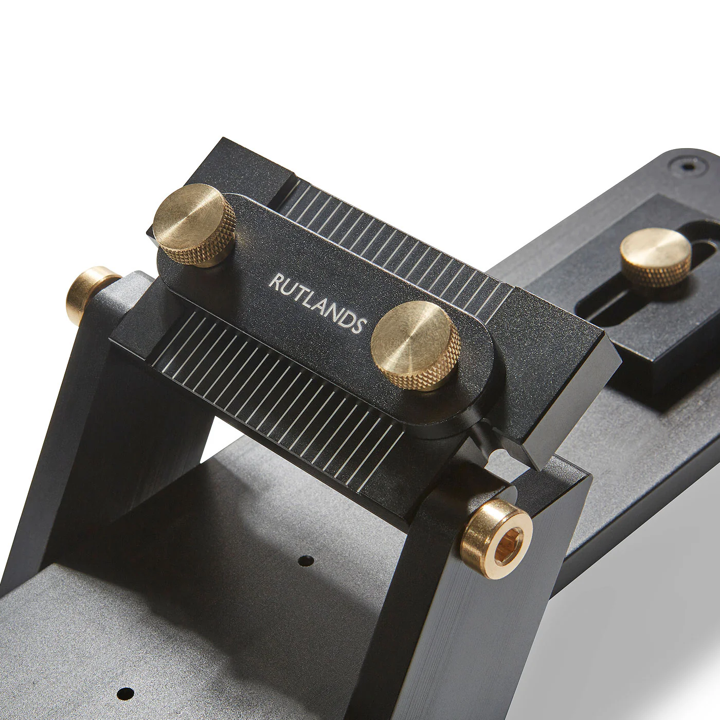 Japanese Water Stone Kit - Image 7