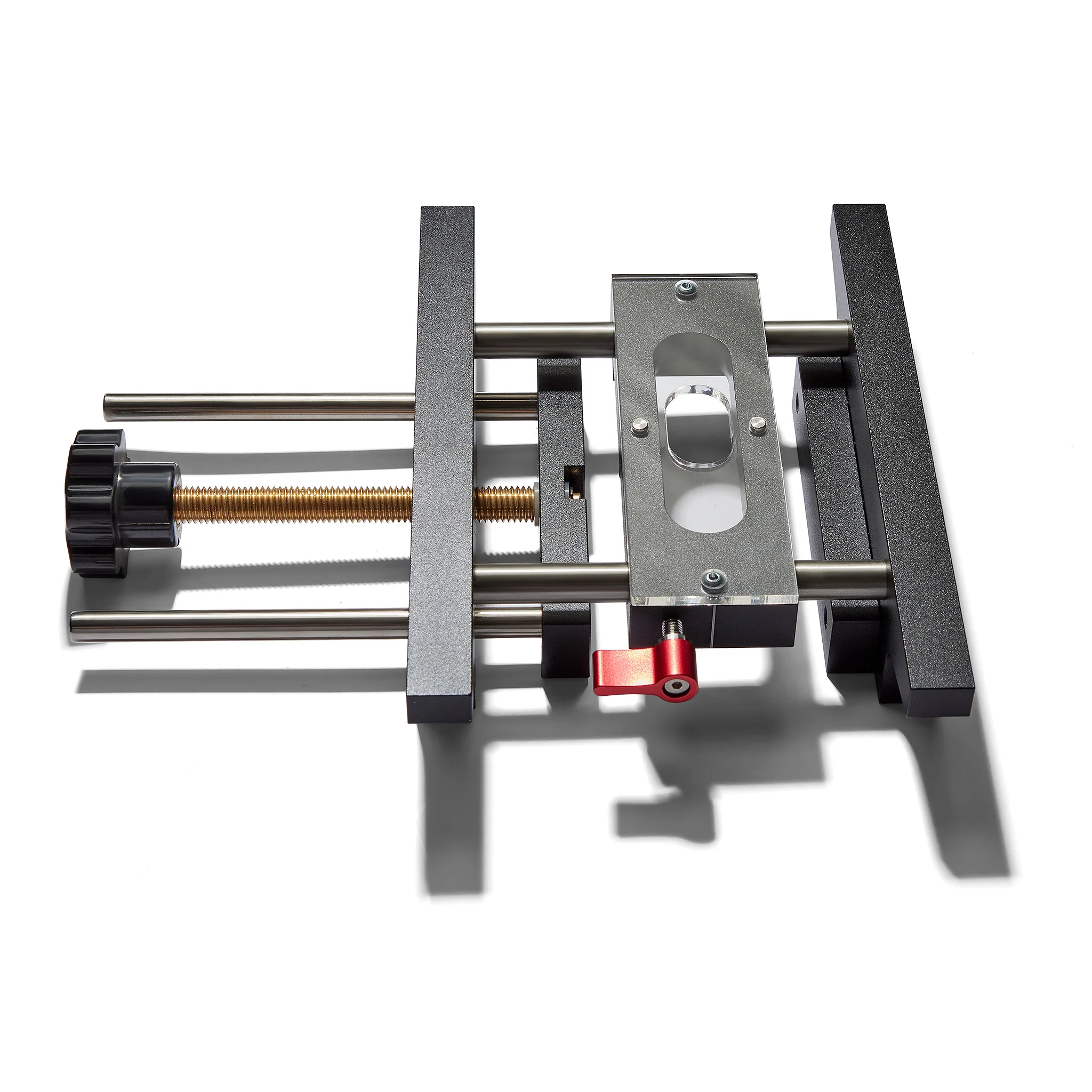 Loose Tenon Jig - Image 3