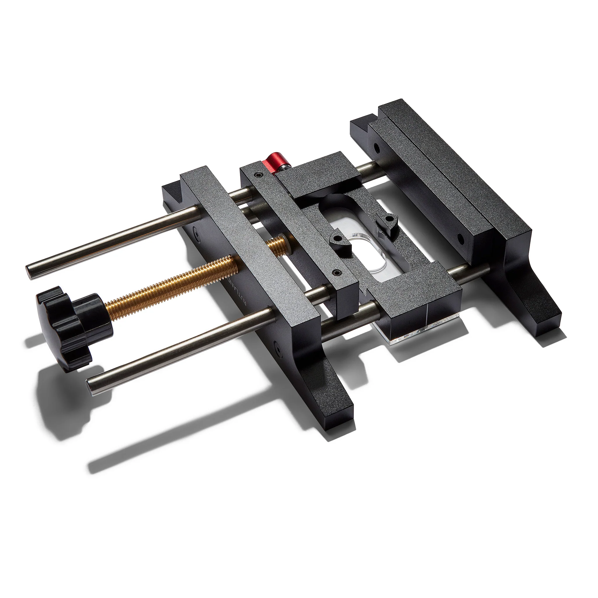 Loose Tenon Jig - Image 5