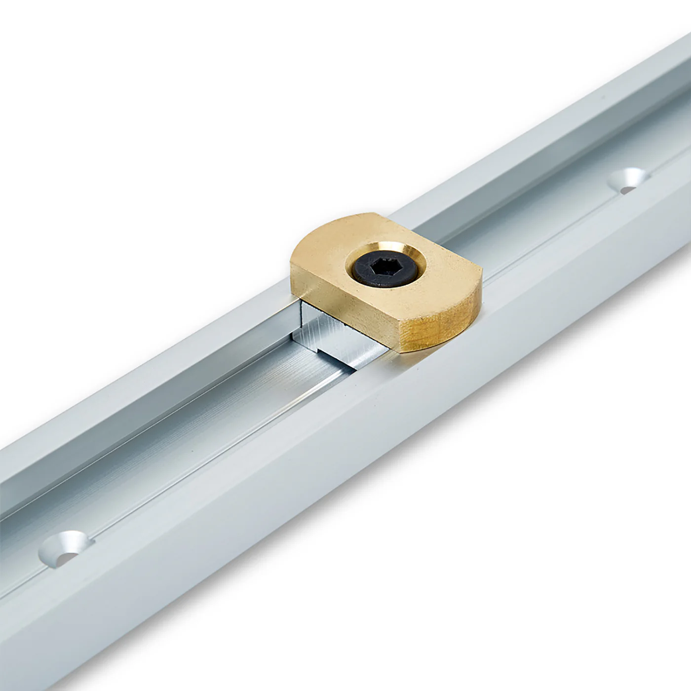 Low Profile Stop - 19mm and 8.3mm - Pack of 2 - Image 3