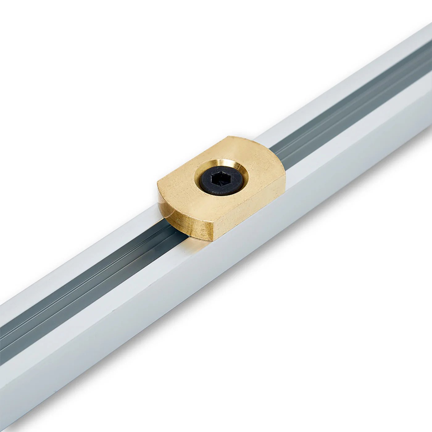 Low Profile Stop - 19mm and 8.3mm - Pack of 2 - Image 4