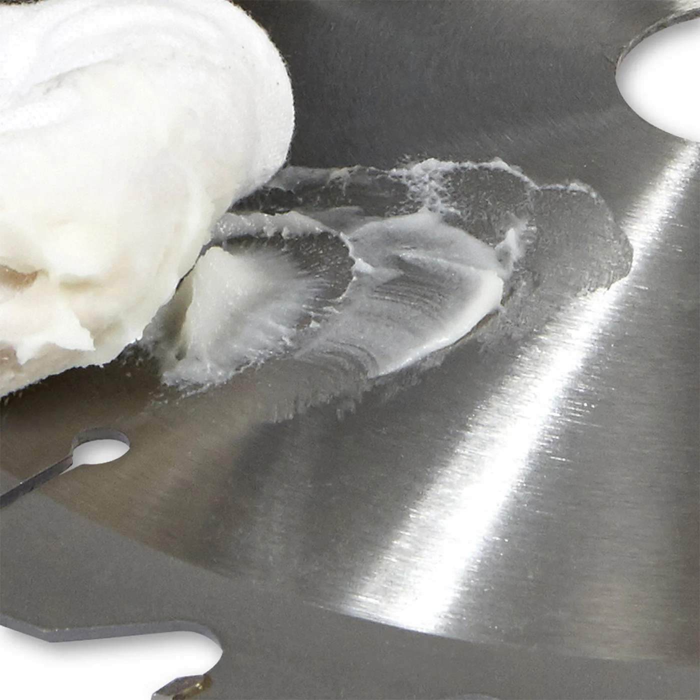 Machine and Tool Wax - Image 3