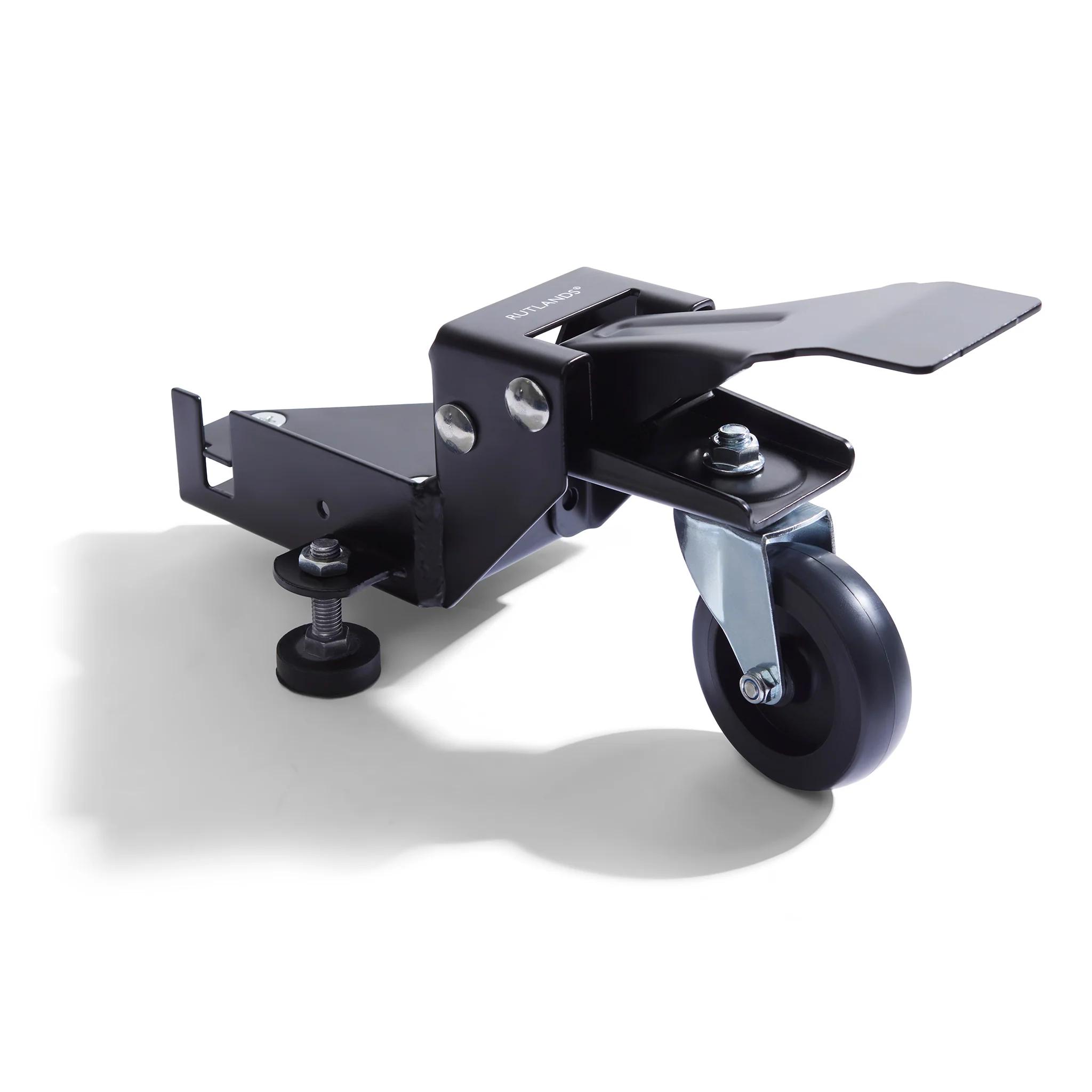 Mobile Base Kit - Image 4