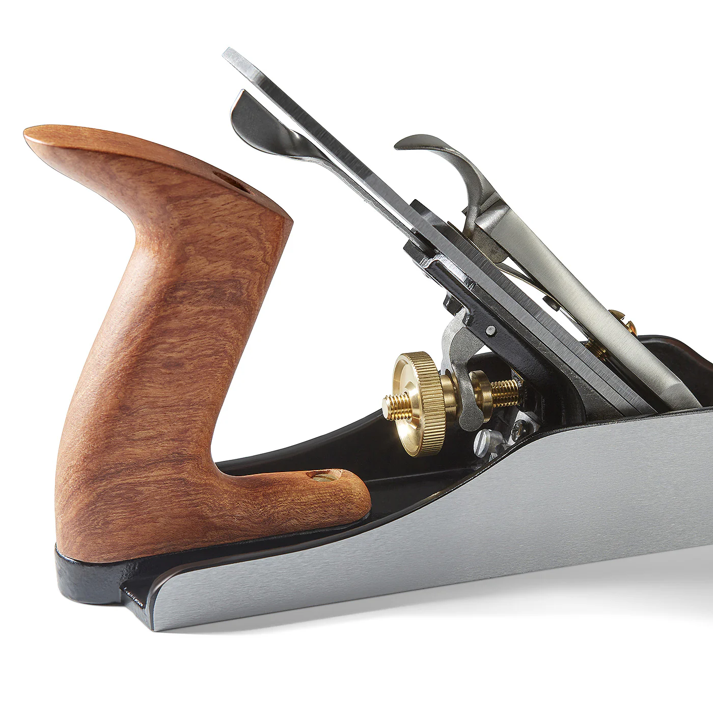 No 4 Smoothing Plane - Image 3