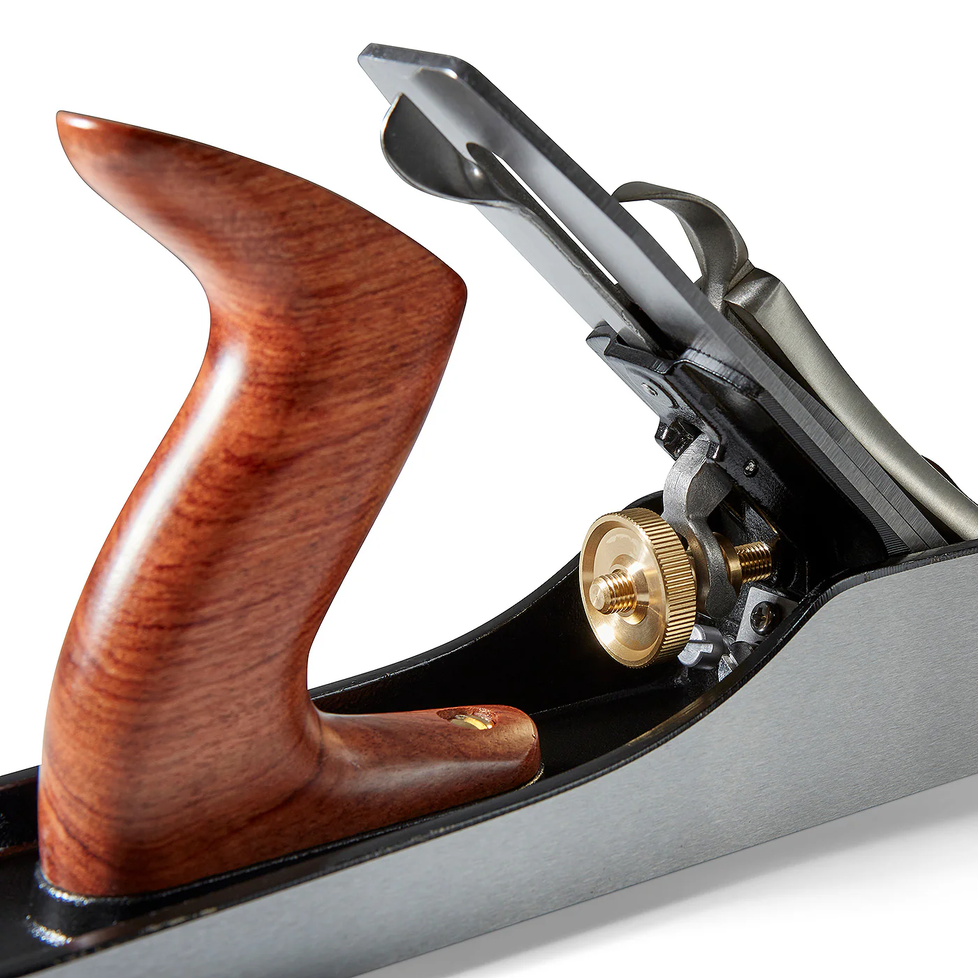 No 5 Jack Plane - Image 3